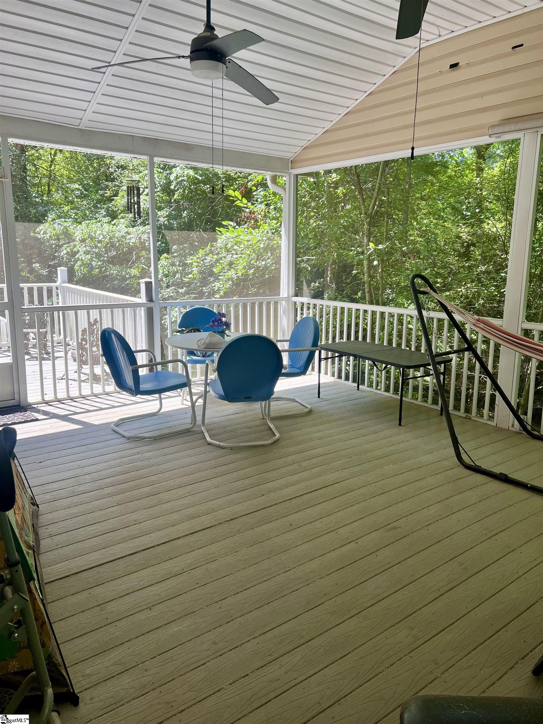 161 Timberlake Drive Inman, SC 29349 - Photo 20 of 27