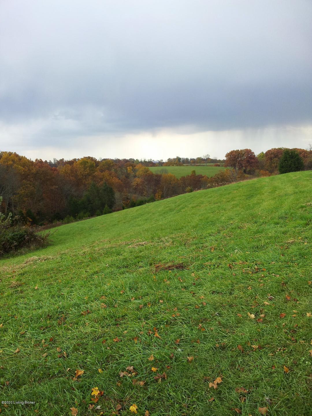 2010 Hickory Ridge Road Mount Eden, KY 40046 - Photo 7 of 65 thumbnail