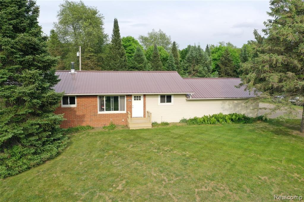 4633 Baldwin Road Metamora, MI 48455 - Photo 62 of 62