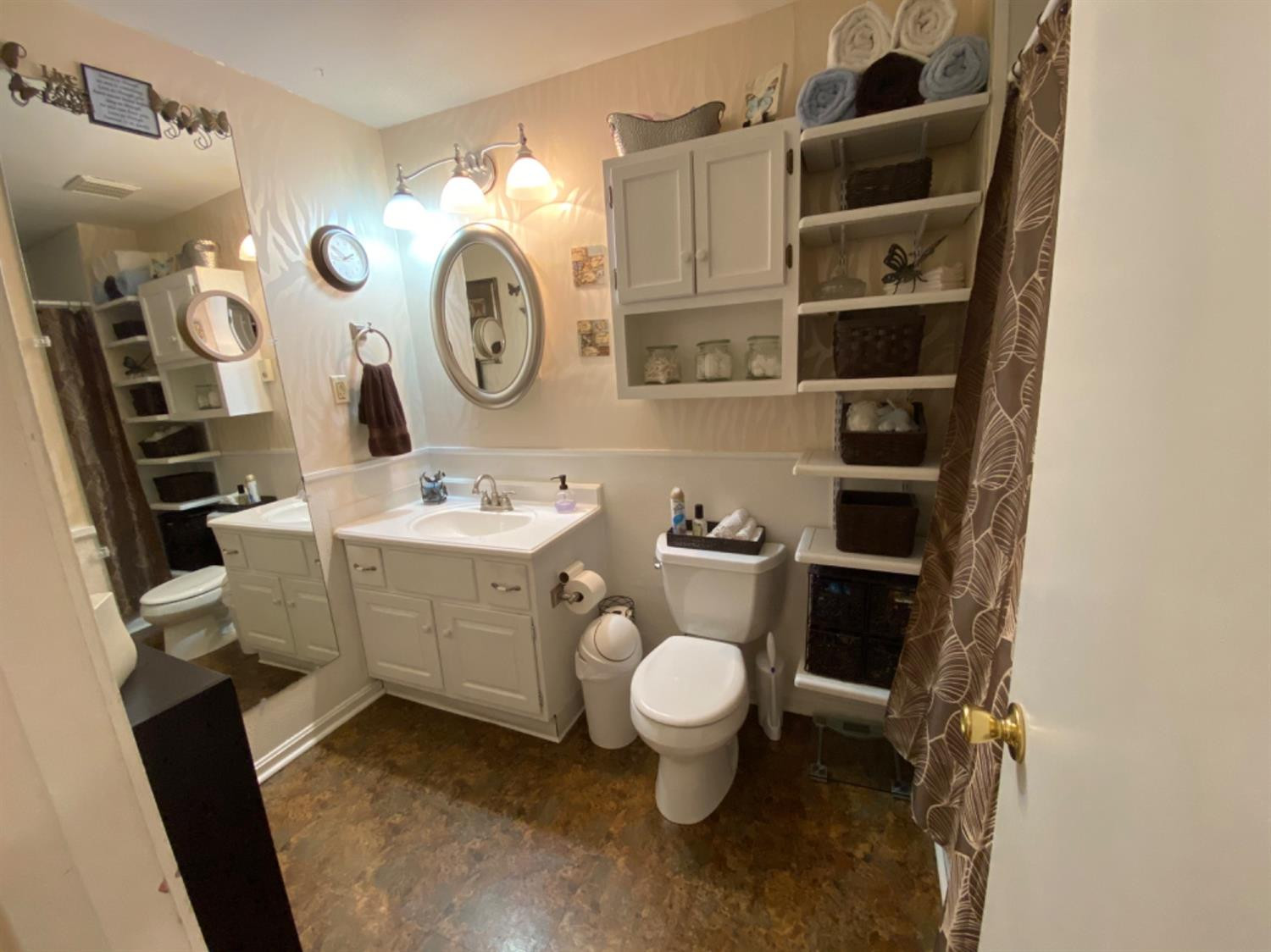 1670 Harrogate Road Lexington, KY 40505 - Photo 23 of 43 Photo 24