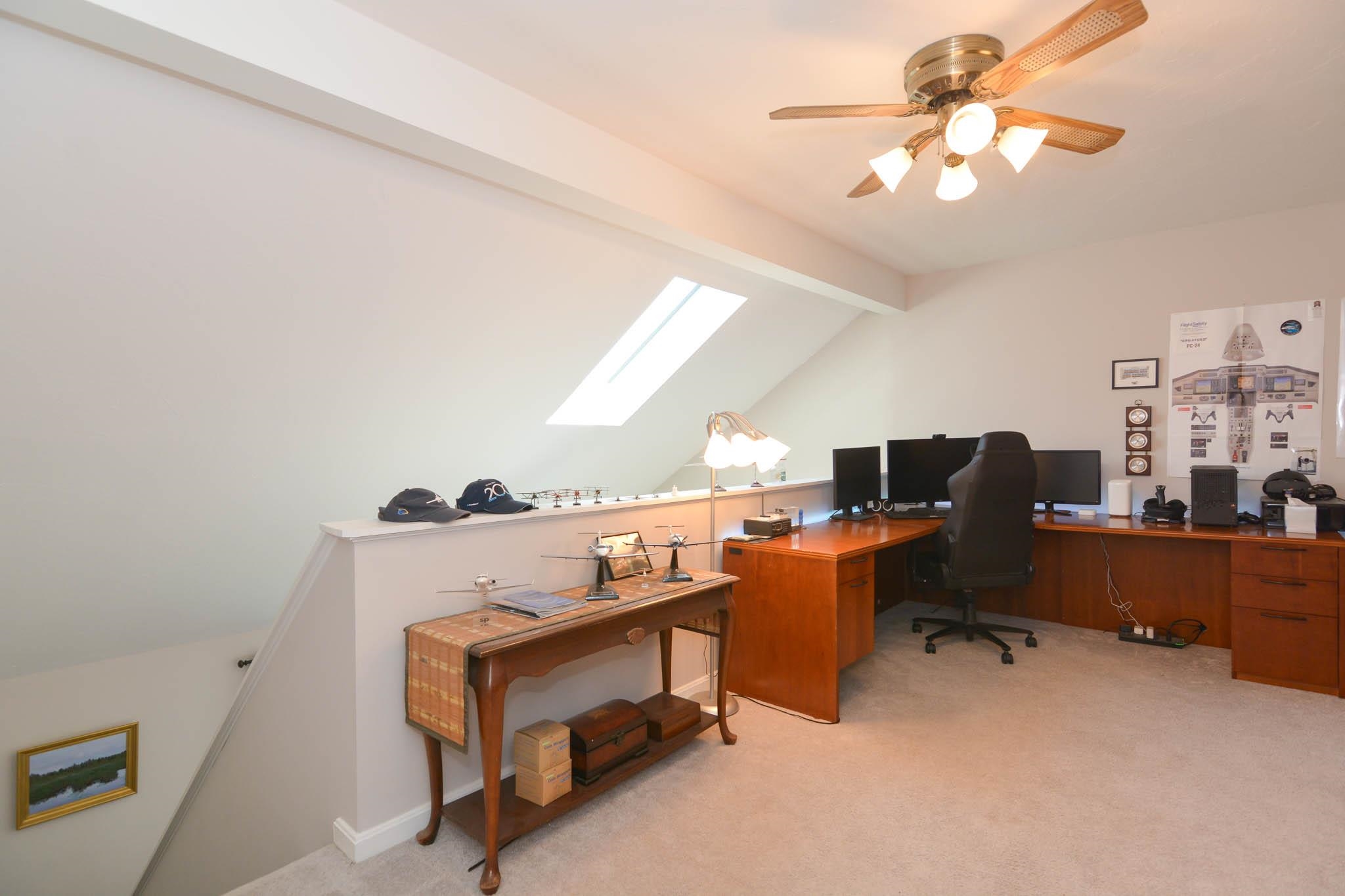 317 Circle Road, Unit 317 Manchester, NH 03103 - Photo 13 of 29 Gallery Image 13