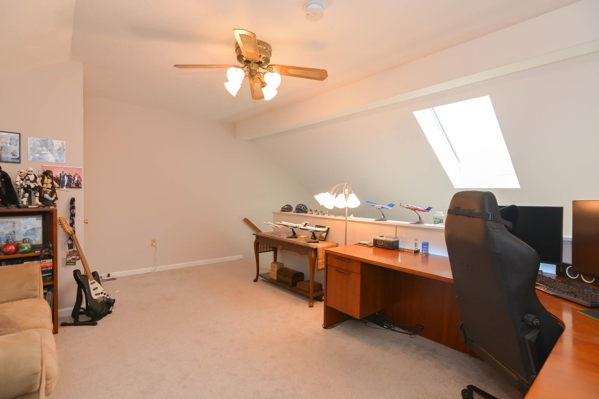 317 Circle Road, Unit 317 Manchester, NH 03103 - Photo 14 of 29 Gallery Image 14