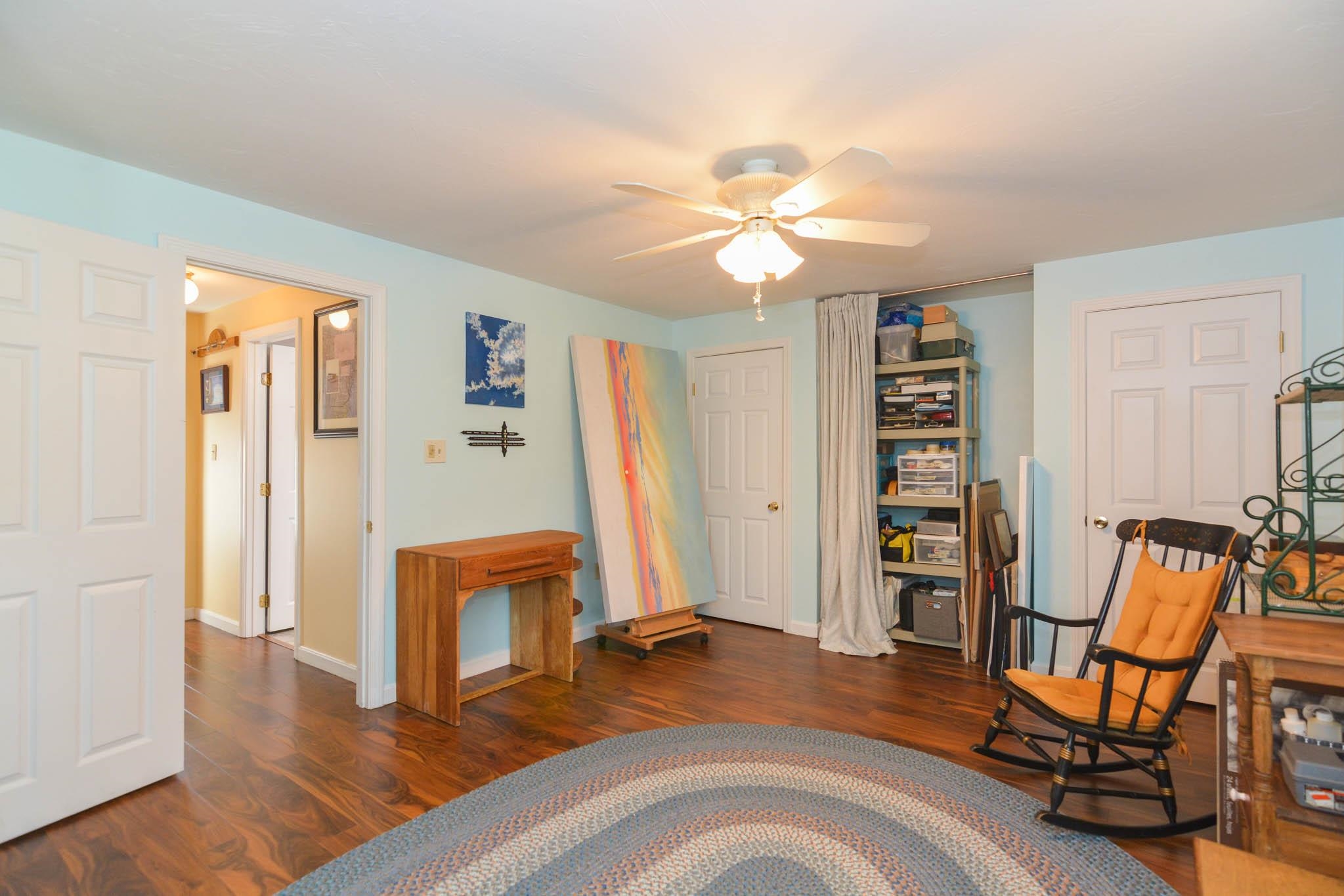 317 Circle Road, Unit 317 Manchester, NH 03103 - Photo 16 of 29 Gallery Image 16