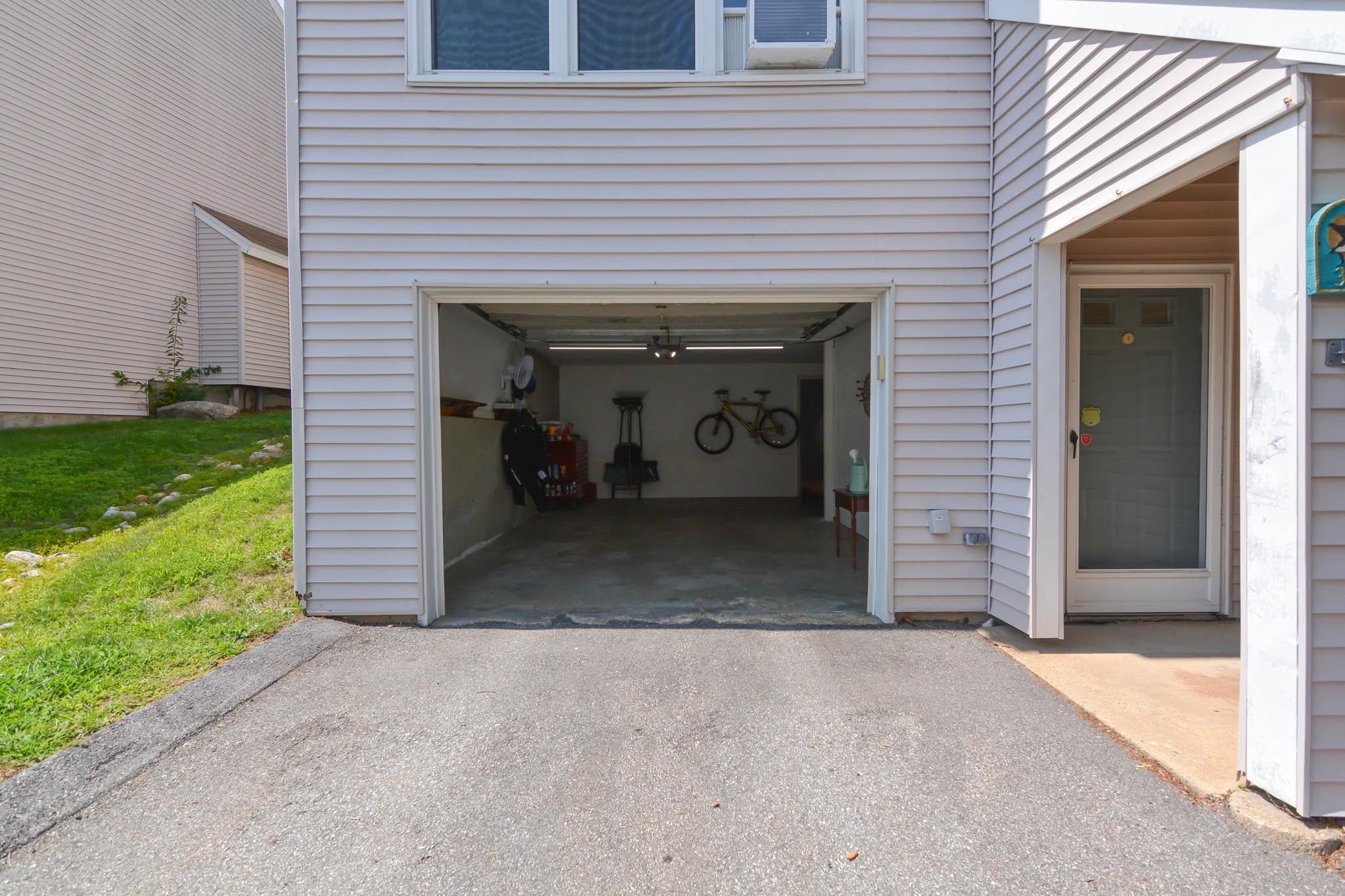 317 Circle Road, Unit 317 Manchester, NH 03103 - Photo 24 of 29 Gallery Image 24