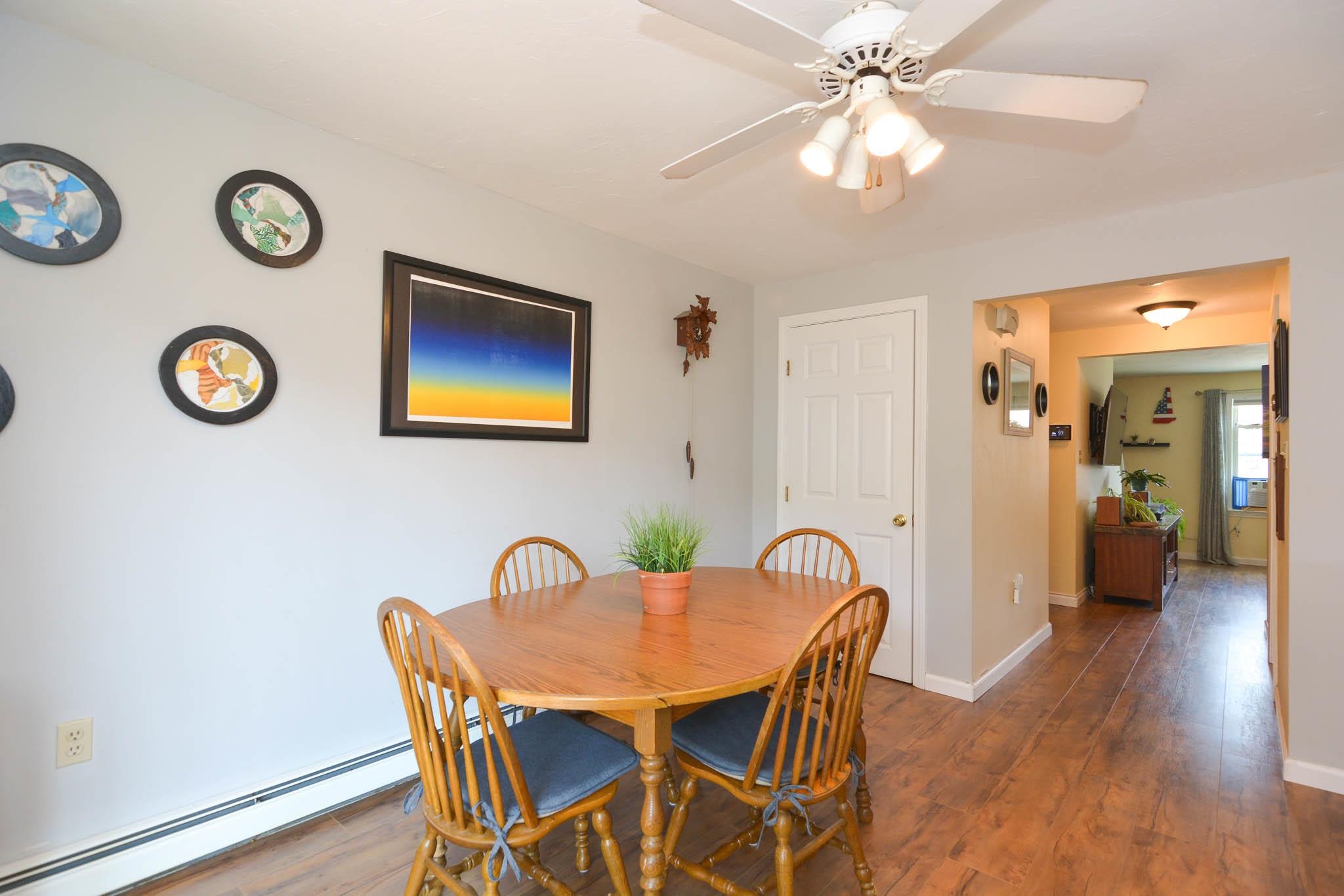 317 Circle Road, Unit 317 Manchester, NH 03103 - Photo 5 of 29 Gallery Image 5