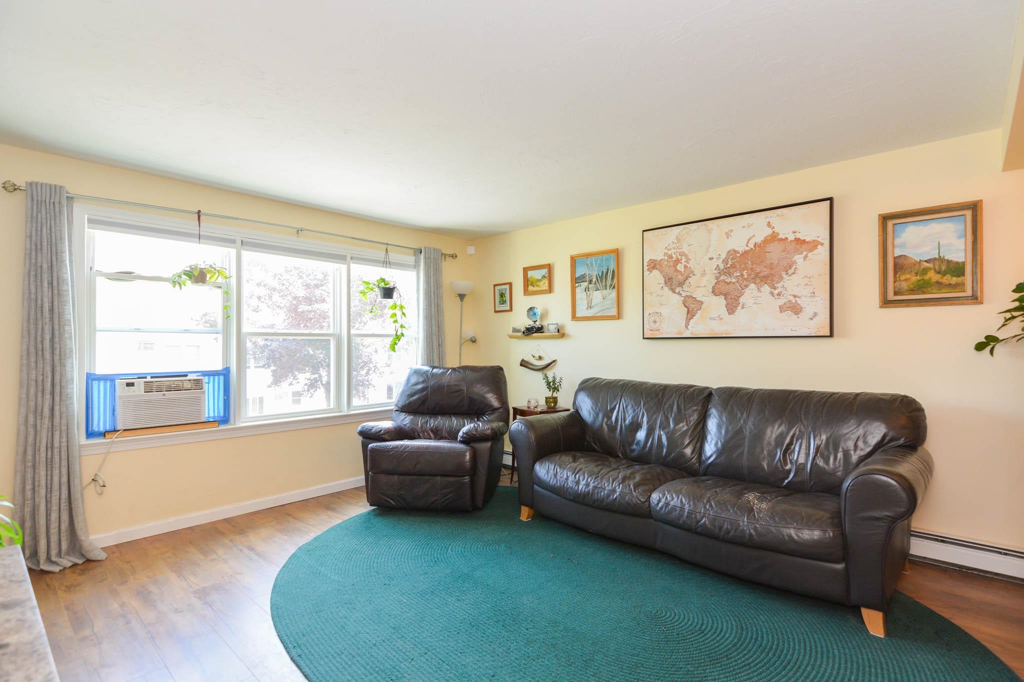 317 Circle Road, Unit 317 Manchester, NH 03103 - Photo 7 of 29 Gallery Image 7