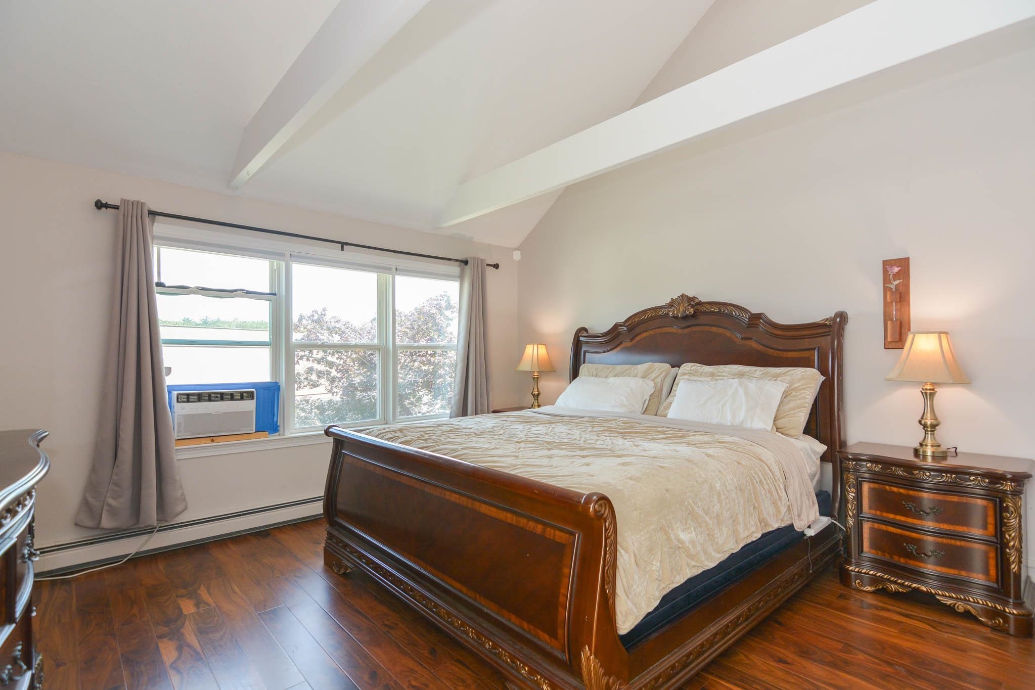 317 Circle Road, Unit 317 Manchester, NH 03103 - Photo 10 of 29 Gallery Image 10