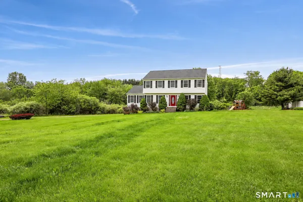$5,750 | 16 Early View Lane, New Milford, CT 06776