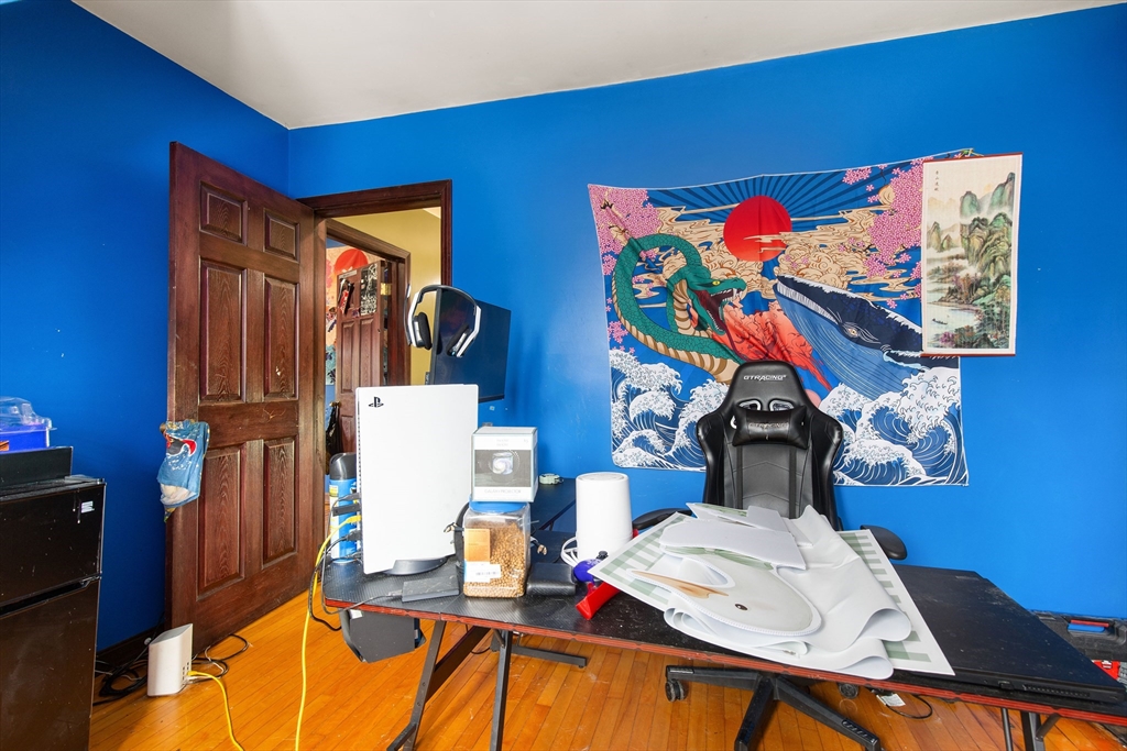 185 Spring Street Brockton, MA 02301 - Photo 17 of 21