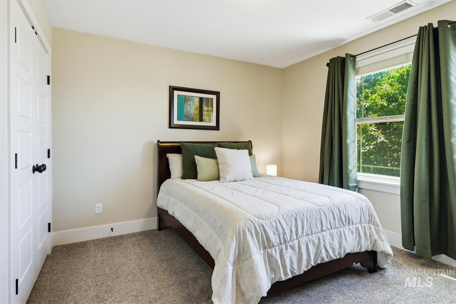 2991 South Millbrook Way Boise, ID 83716 - Photo 37 of 50
