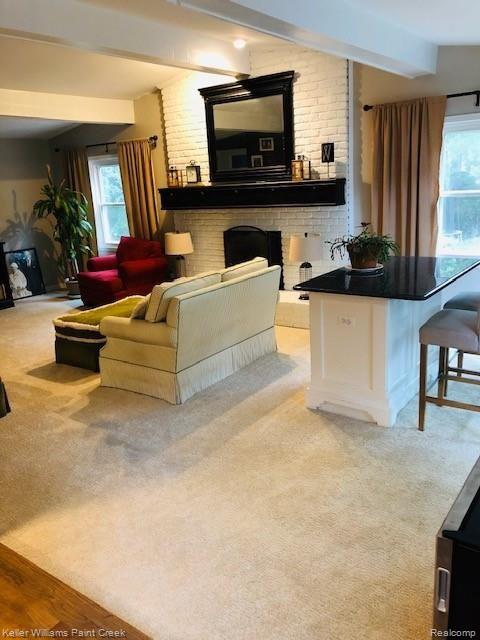 1312 Lomas Verdes Rochester Hills, MI 48306 - Photo 9 of 27