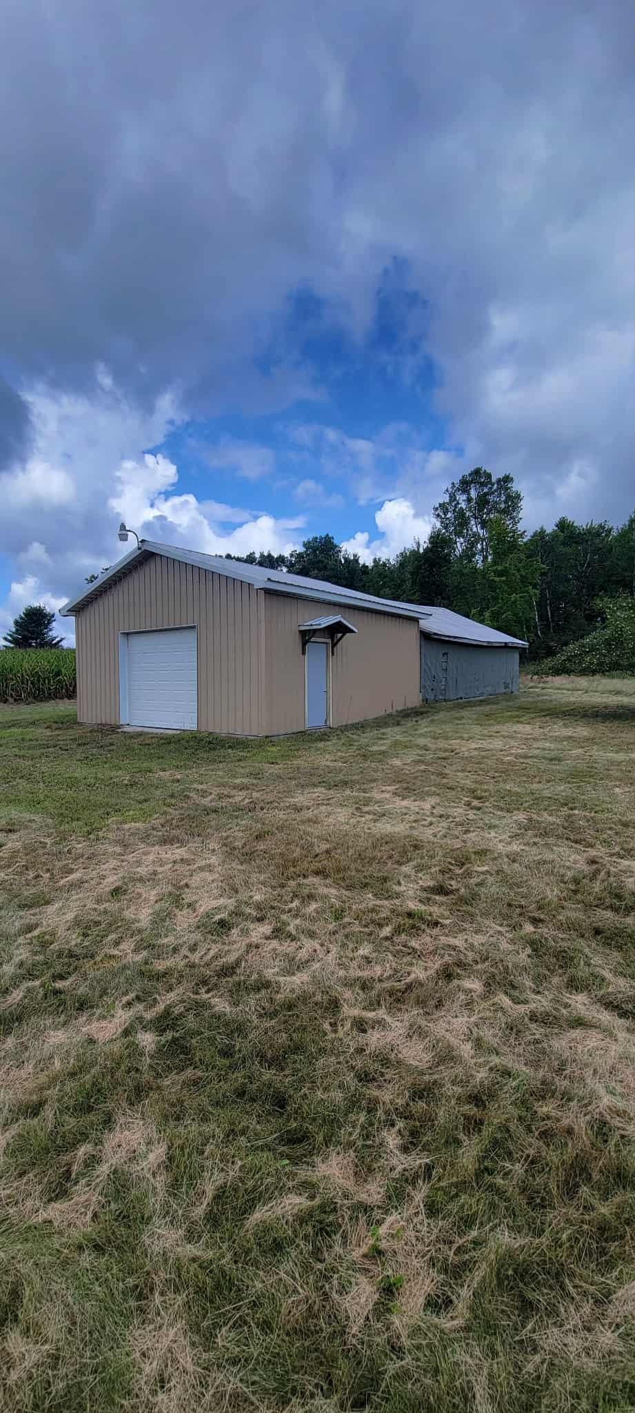 1361 North Black Road Twining, MI 48766 - Photo 13 of 18 Gallery Image 13