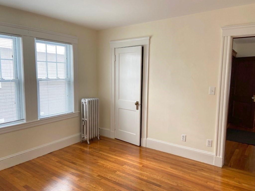 43-45 Flett Road Belmont, MA 02478 - Photo 29 of 42 Gallery Image 29