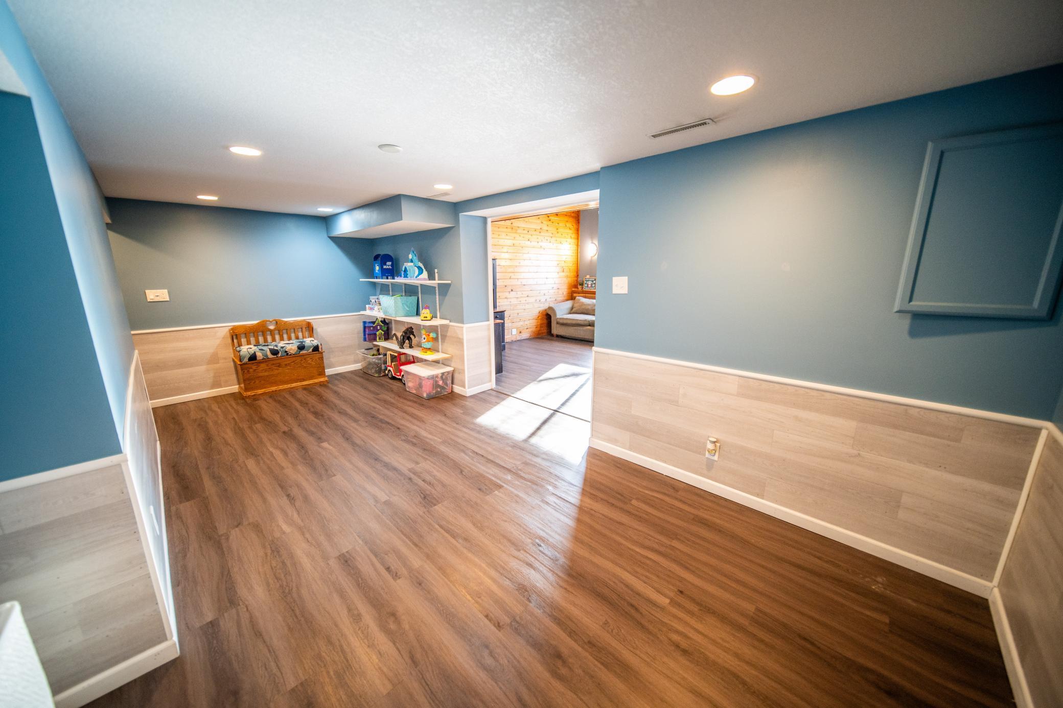 706 1st Street Northeast Kasson, MN 55944 - Photo 12 of 32