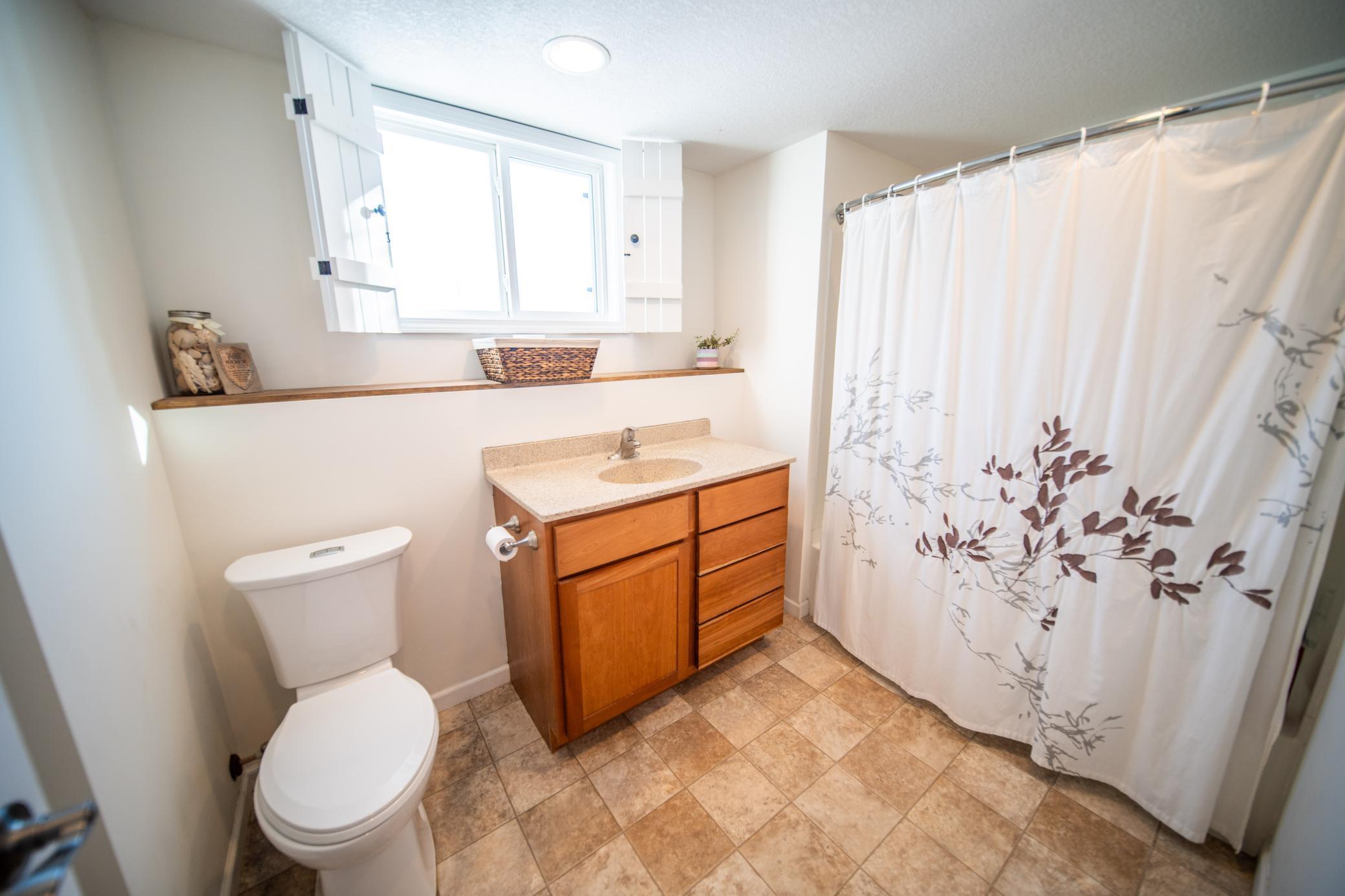 706 1st Street Northeast Kasson, MN 55944 - Photo 15 of 32