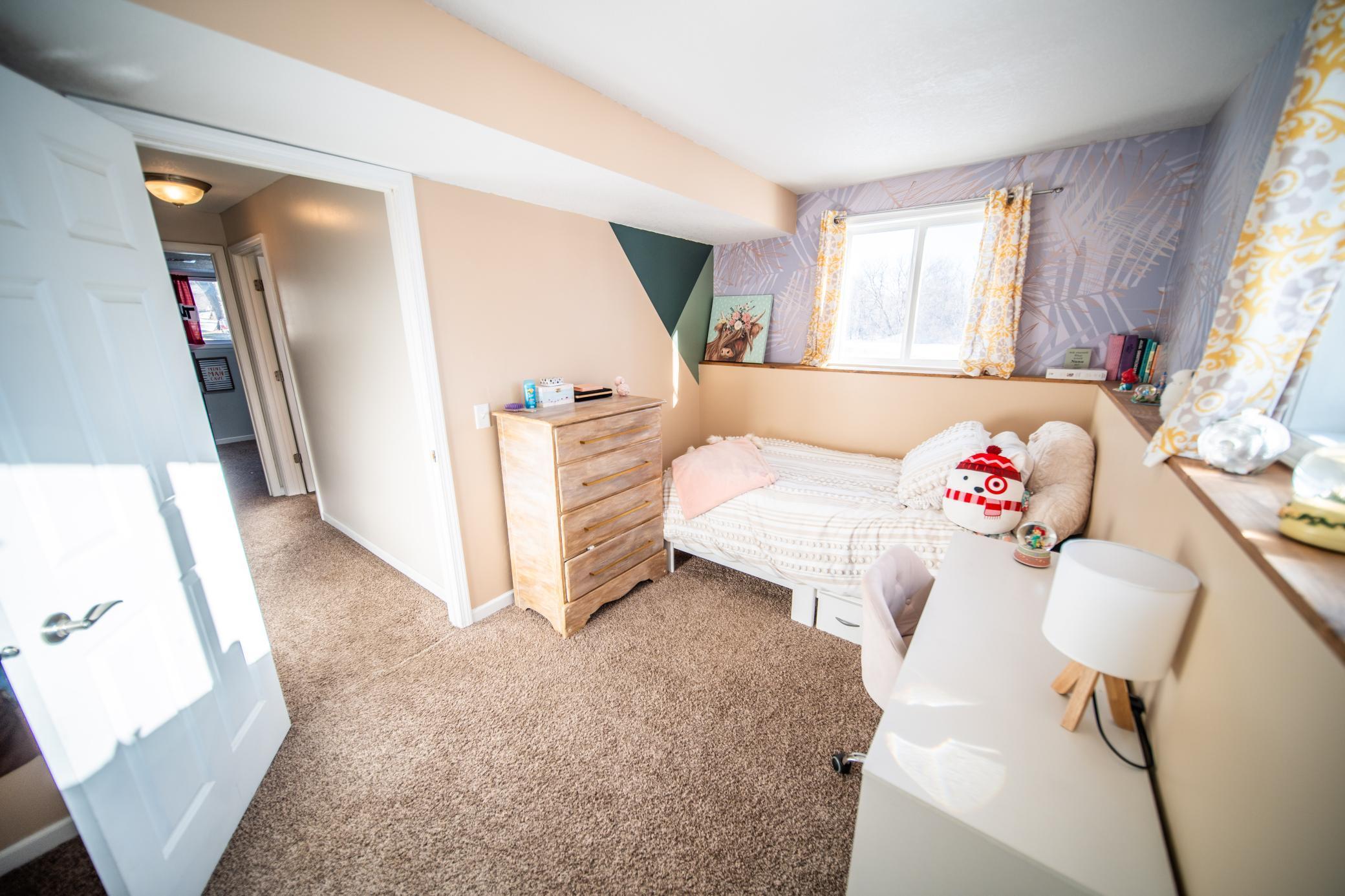 706 1st Street Northeast Kasson, MN 55944 - Photo 16 of 32