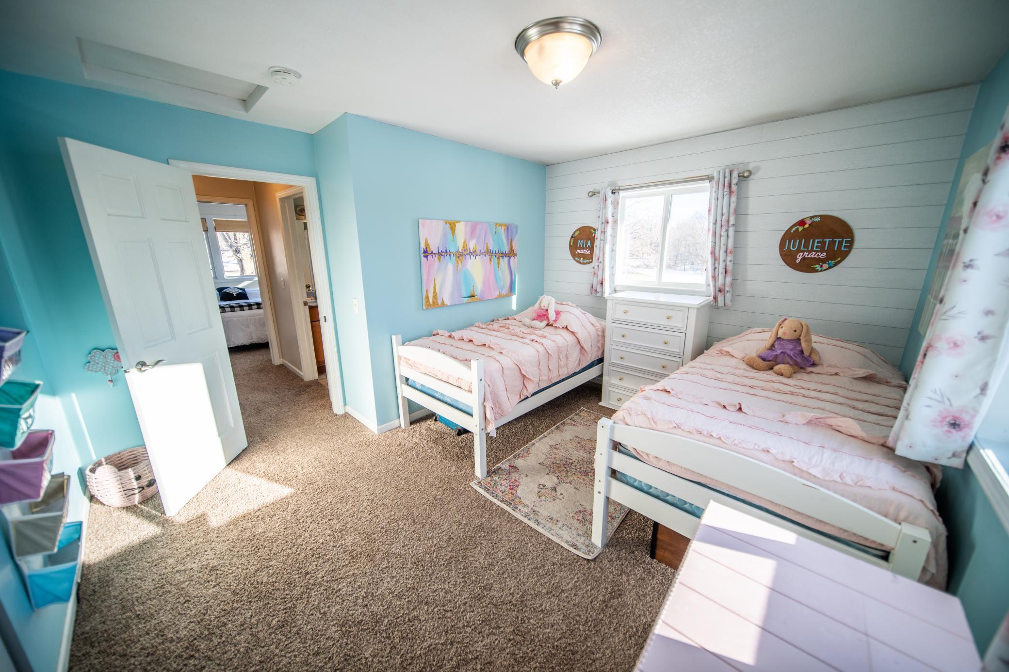 706 1st Street Northeast Kasson, MN 55944 - Photo 18 of 32