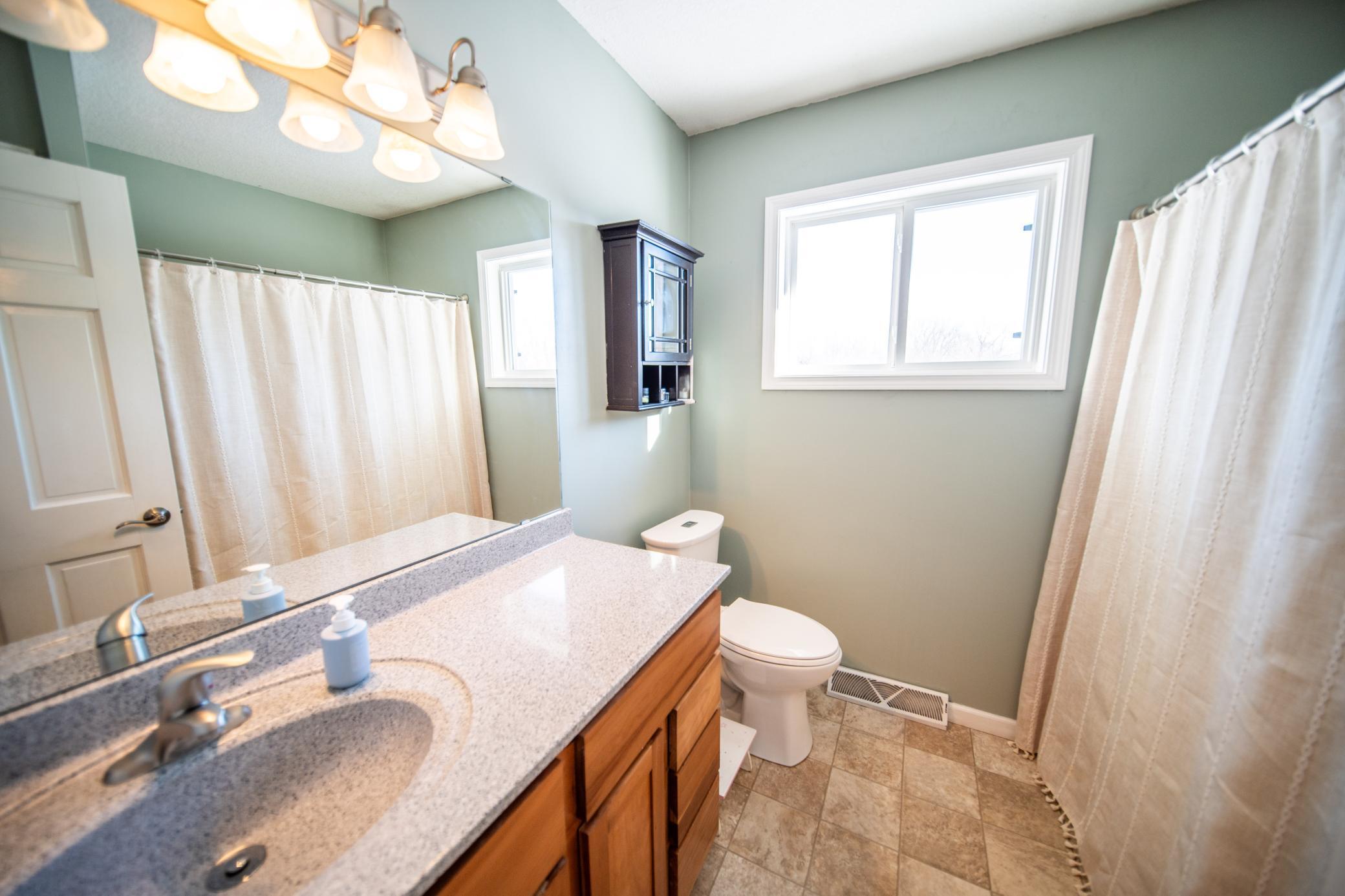 706 1st Street Northeast Kasson, MN 55944 - Photo 19 of 32