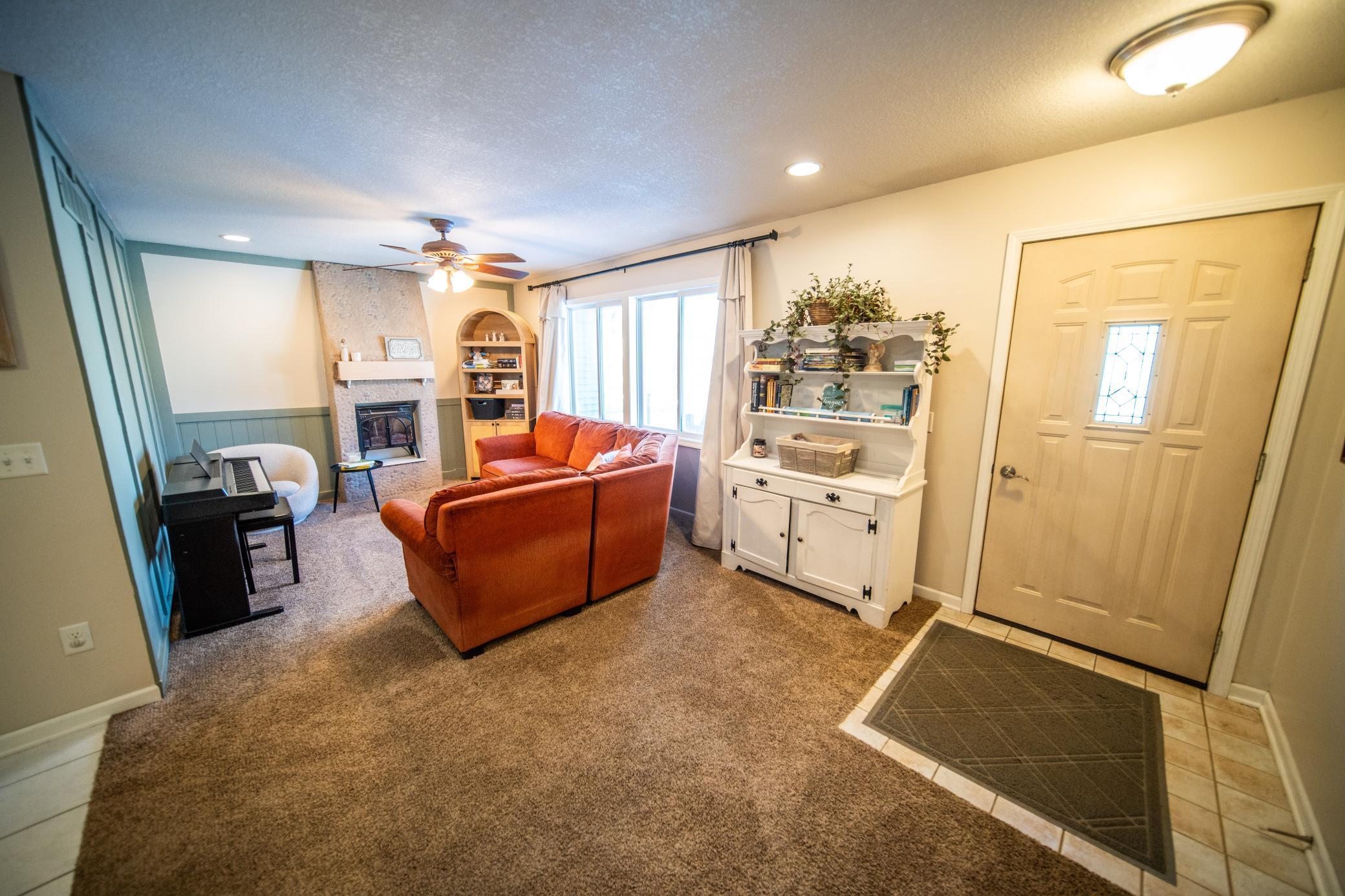 706 1st Street Northeast Kasson, MN 55944 - Photo 2 of 32