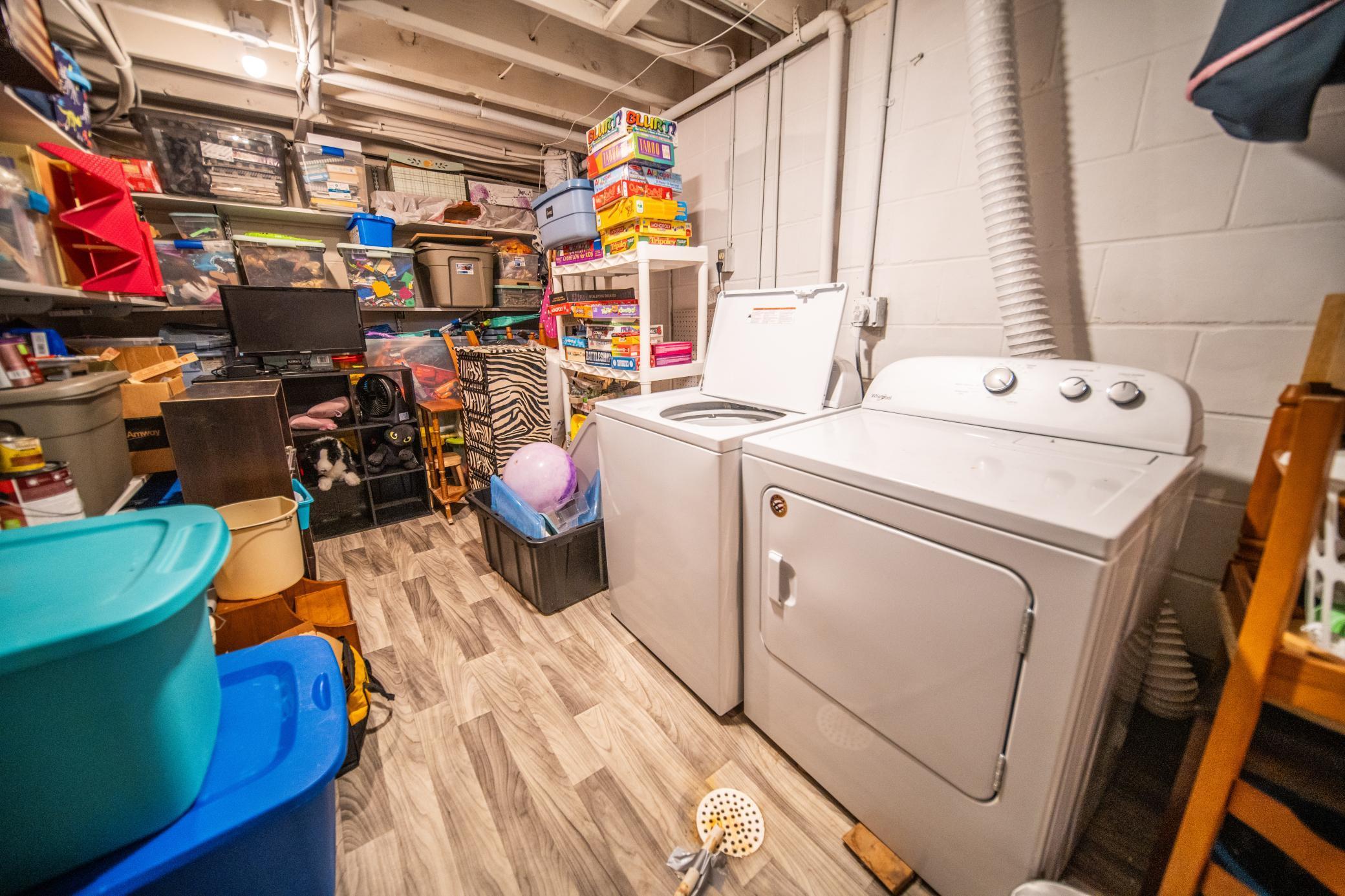 706 1st Street Northeast Kasson, MN 55944 - Photo 22 of 32