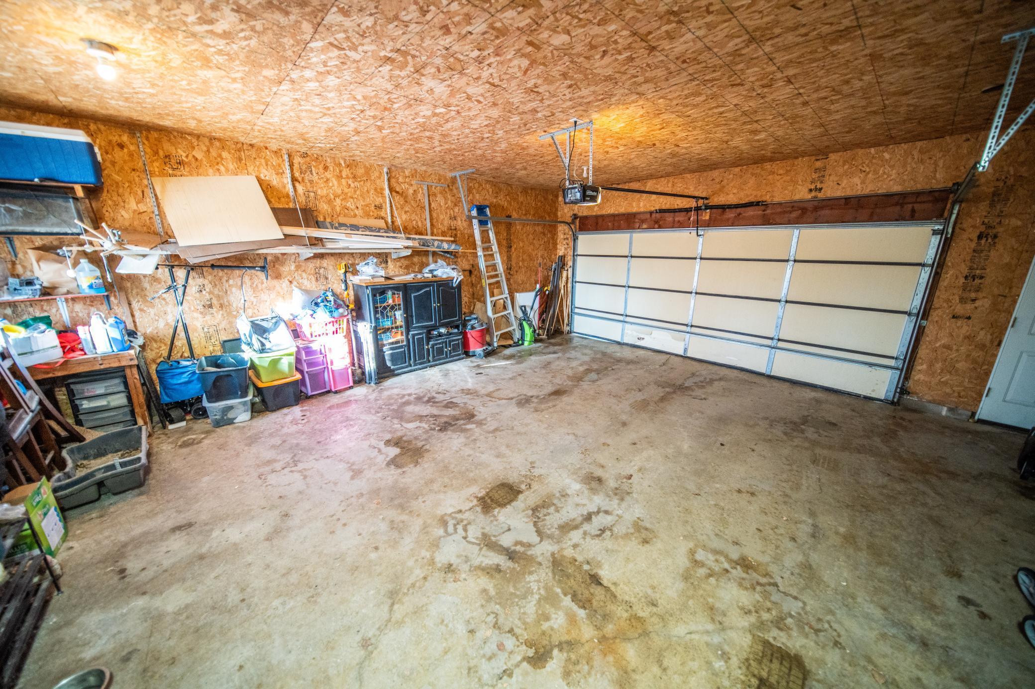 706 1st Street Northeast Kasson, MN 55944 - Photo 23 of 32