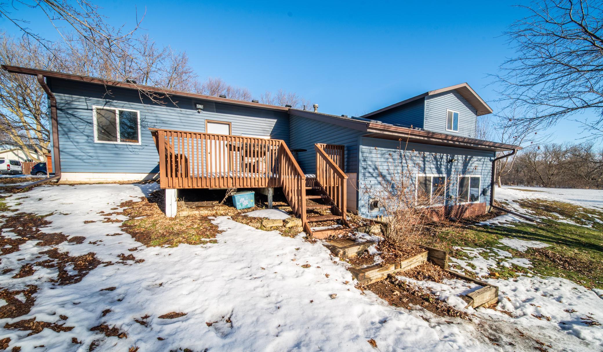 706 1st Street Northeast Kasson, MN 55944 - Photo 26 of 32