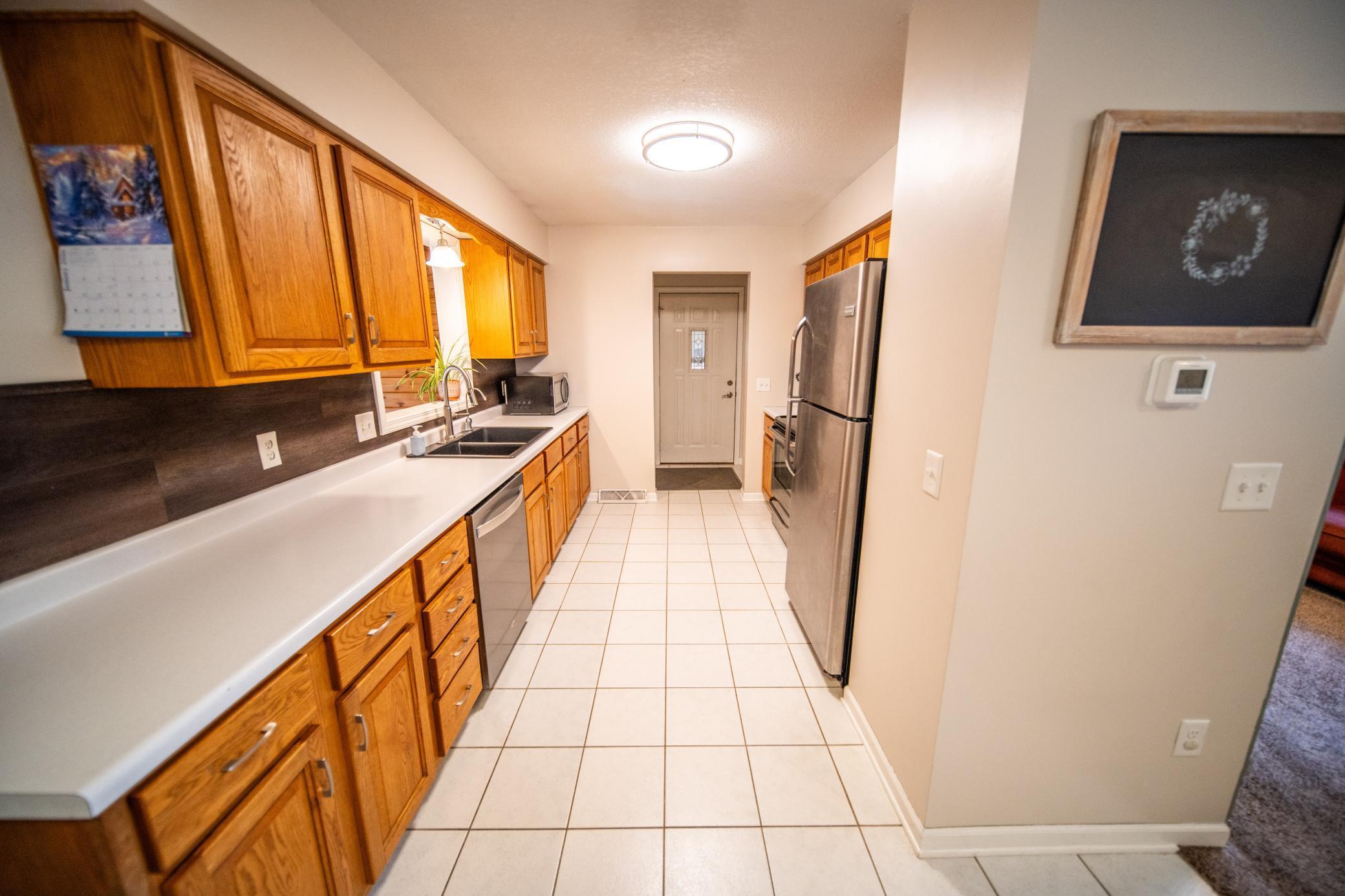 706 1st Street Northeast Kasson, MN 55944 - Photo 6 of 32