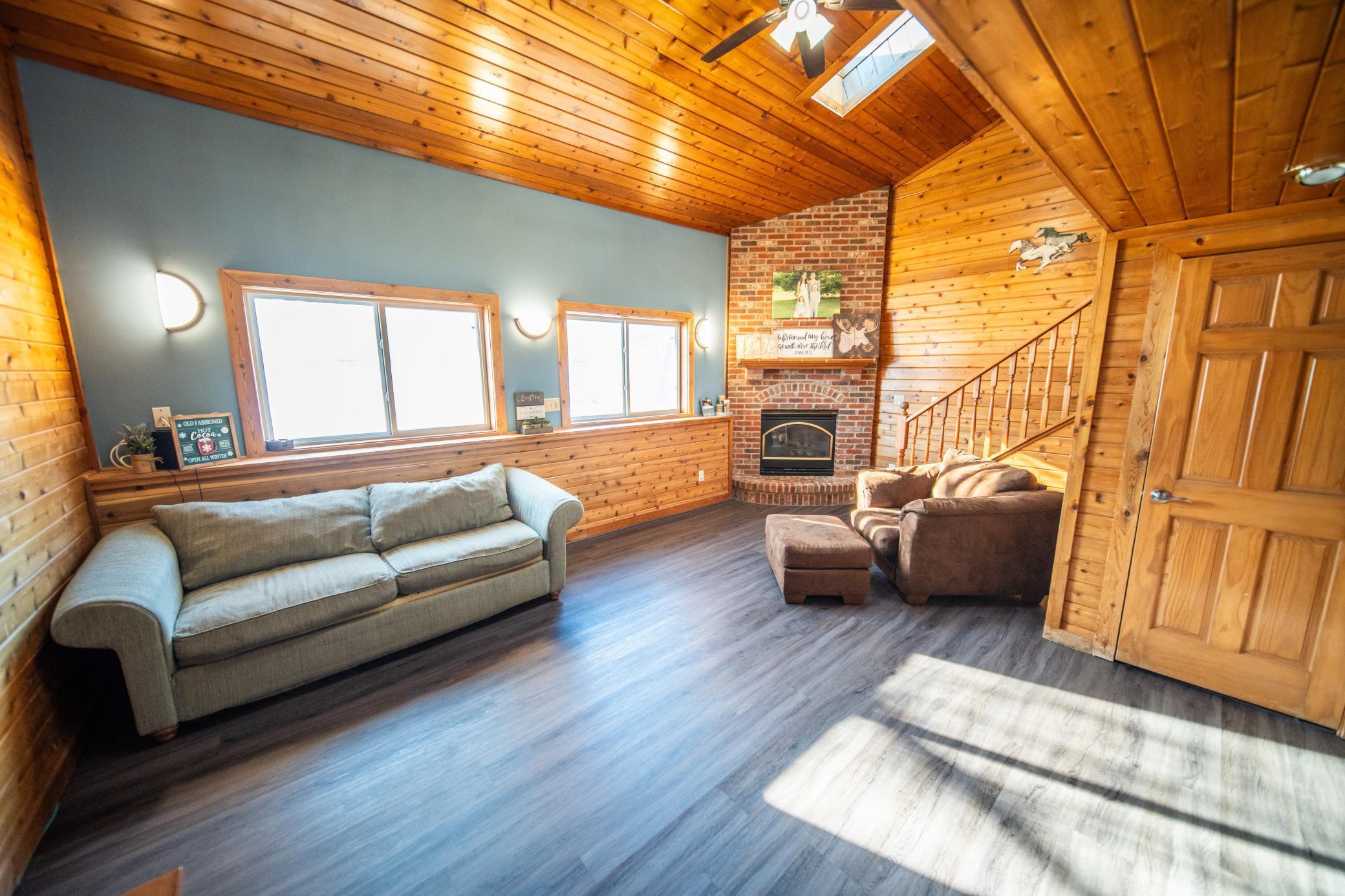 706 1st Street Northeast Kasson, MN 55944 - Photo 10 of 32