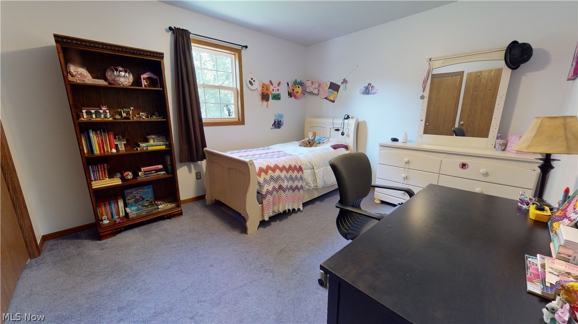 1256 Shields Road Youngstown, OH 44511 - Photo 21 of 35 Gallery Image 21