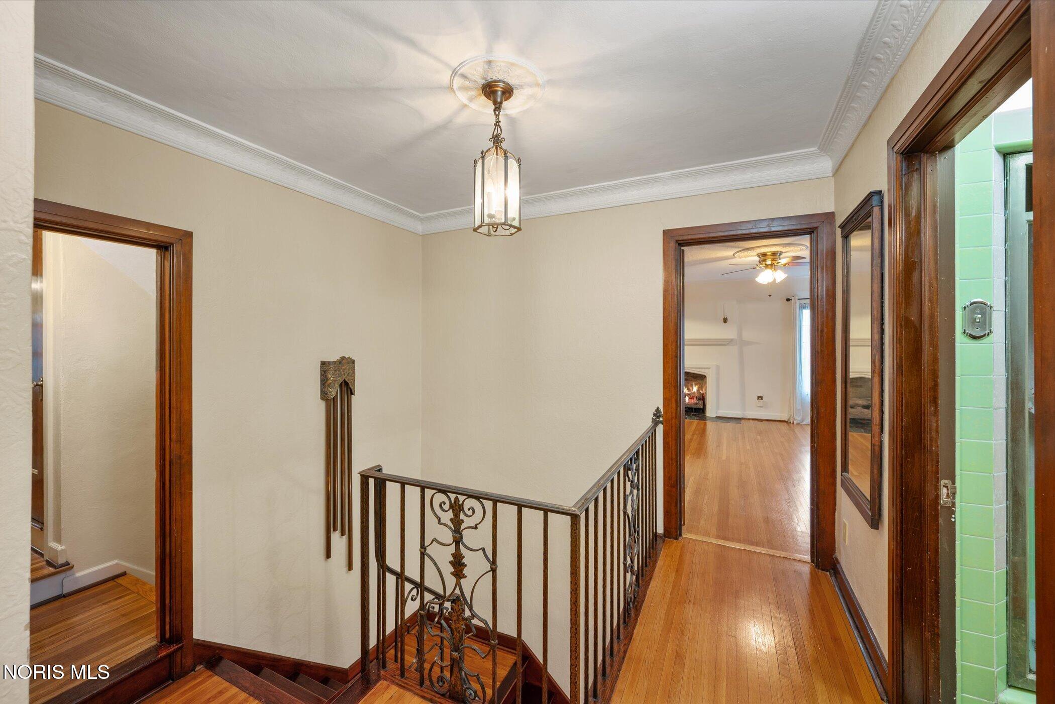 2157 Shenandoah Road Toledo, OH 43607 - Photo 30 of 71 Gallery Image 30