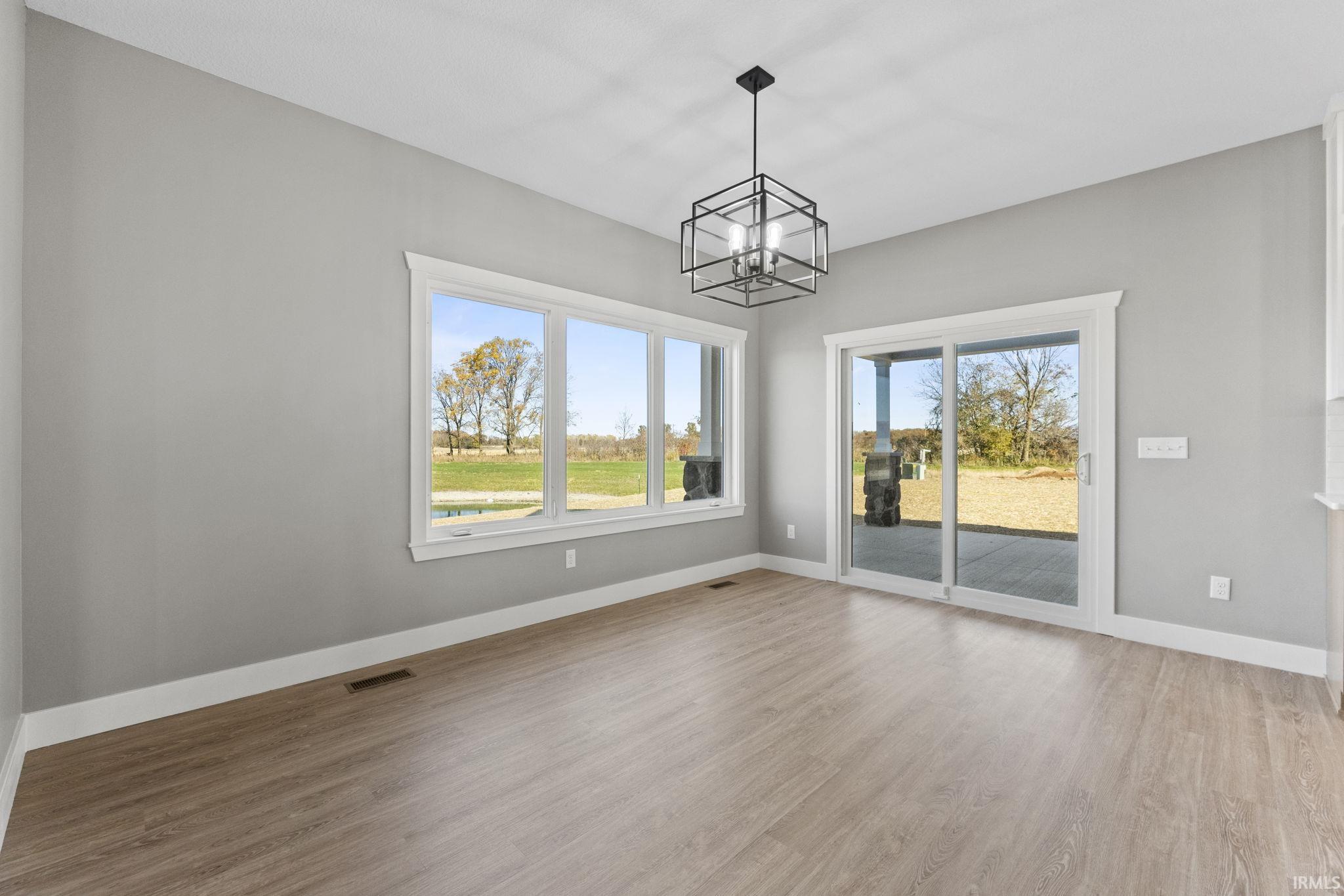 13268 Watling Path Fort Wayne, IN 46818 - Photo 14 of 35 Gallery Image 14