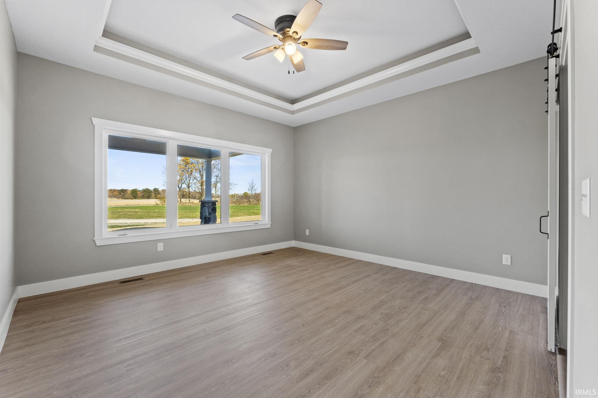 13268 Watling Path Fort Wayne, IN 46818 - Photo 18 of 35 Gallery Image 18