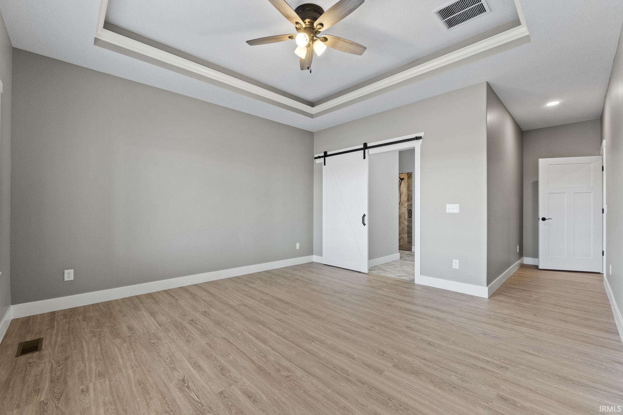 13268 Watling Path Fort Wayne, IN 46818 - Photo 20 of 35 Gallery Image 20