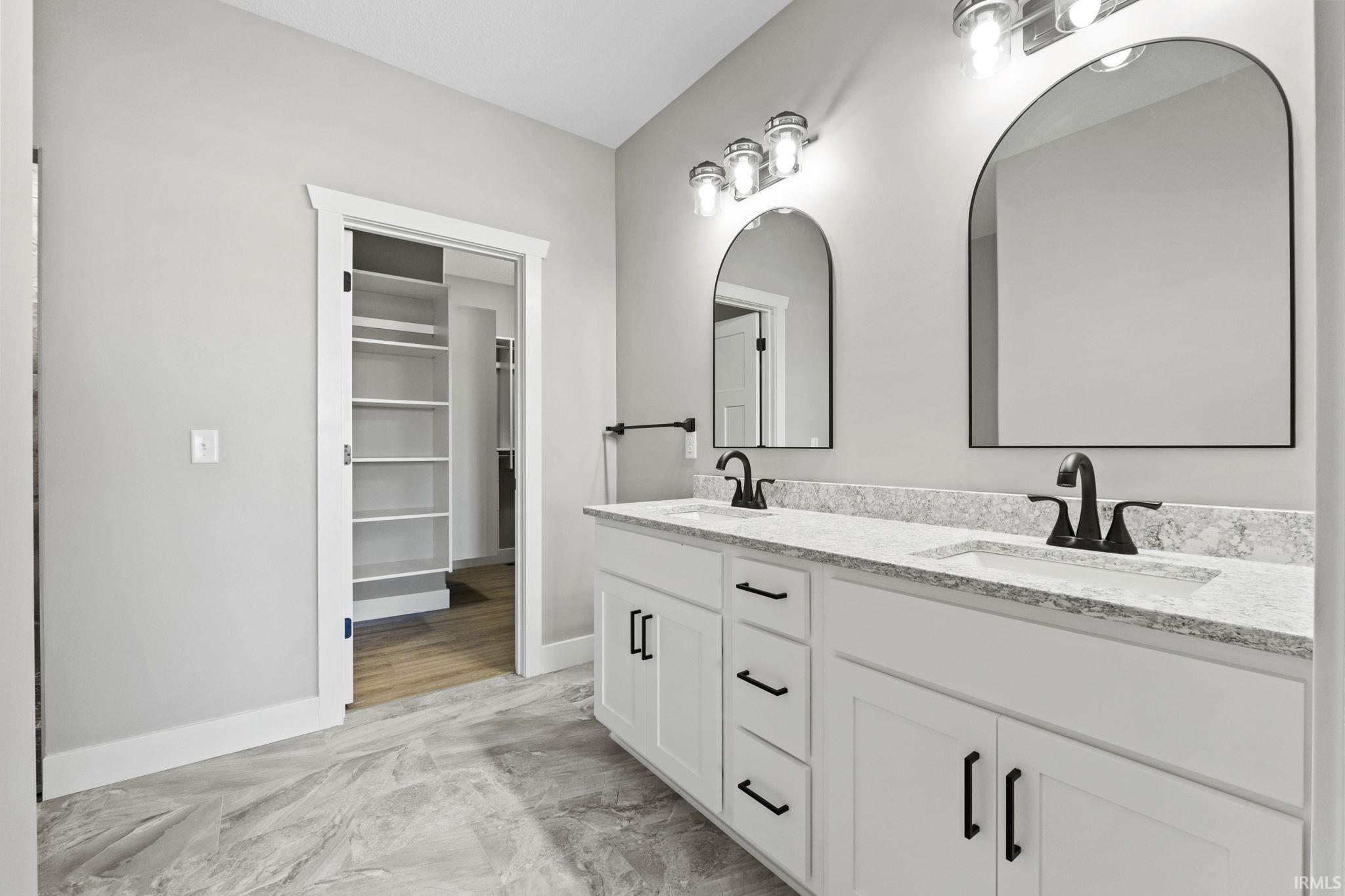 13268 Watling Path Fort Wayne, IN 46818 - Photo 21 of 35 Gallery Image 21