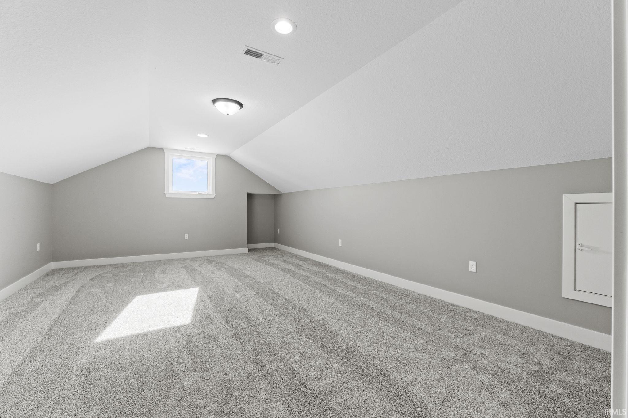 13268 Watling Path Fort Wayne, IN 46818 - Photo 24 of 35 Gallery Image 24
