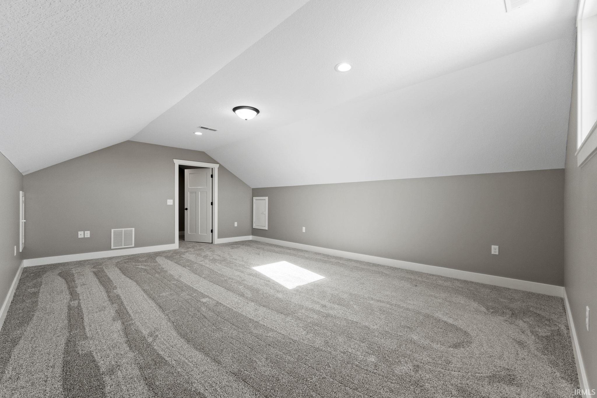 13268 Watling Path Fort Wayne, IN 46818 - Photo 25 of 35 Gallery Image 25
