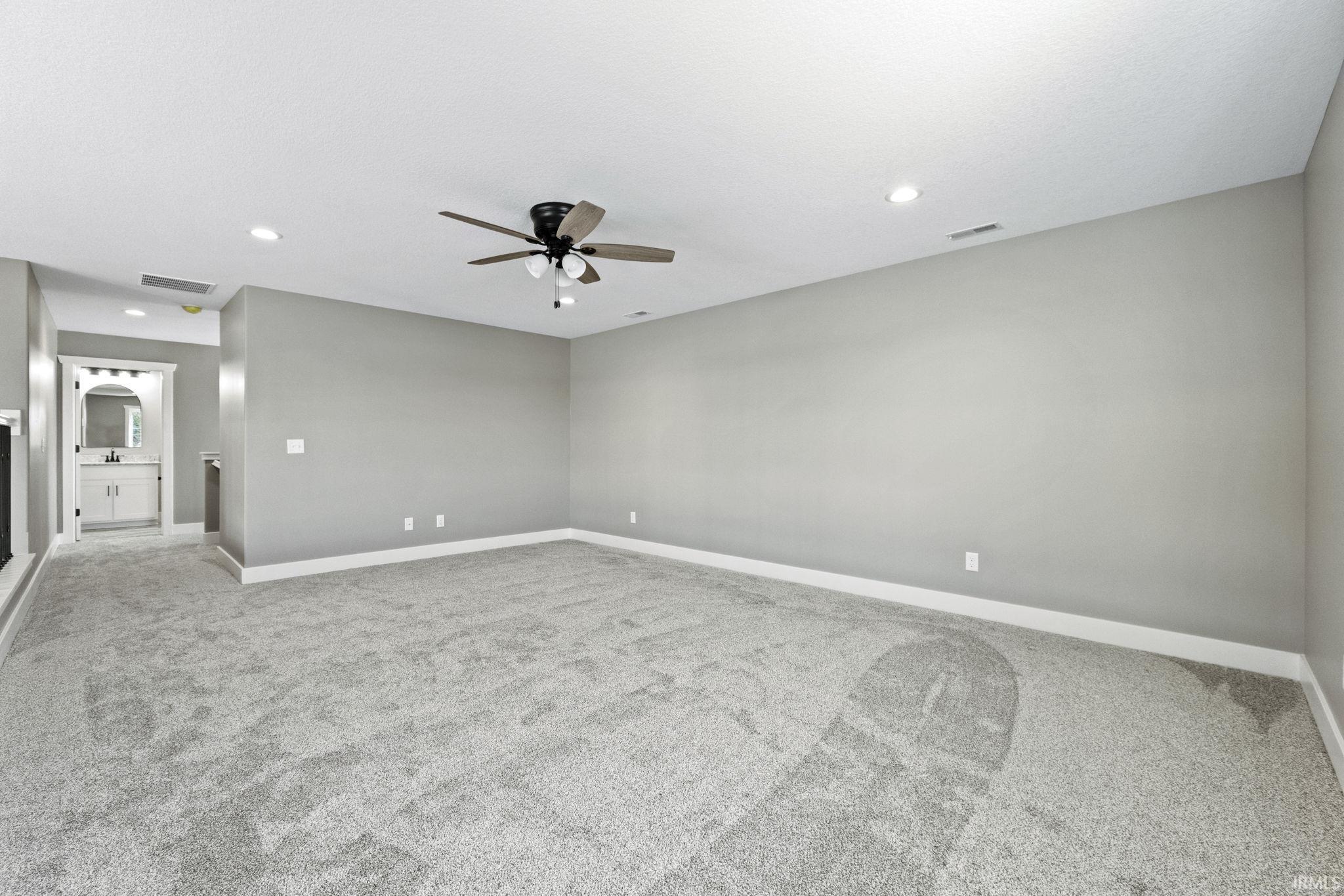 13268 Watling Path Fort Wayne, IN 46818 - Photo 26 of 35 Gallery Image 26