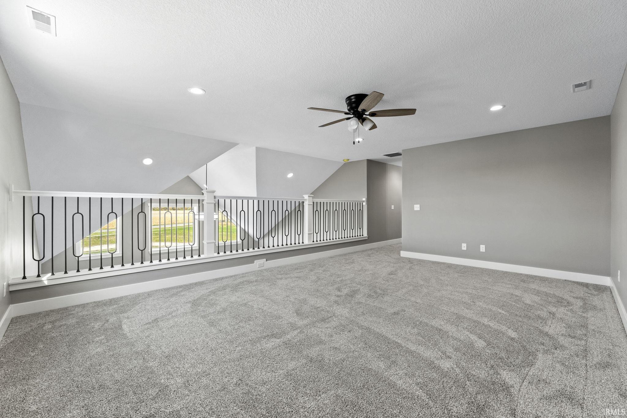 13268 Watling Path Fort Wayne, IN 46818 - Photo 27 of 35 Gallery Image 27