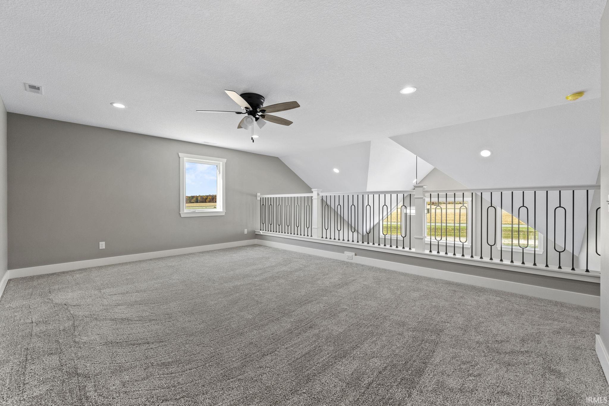 13268 Watling Path Fort Wayne, IN 46818 - Photo 28 of 35 Gallery Image 28