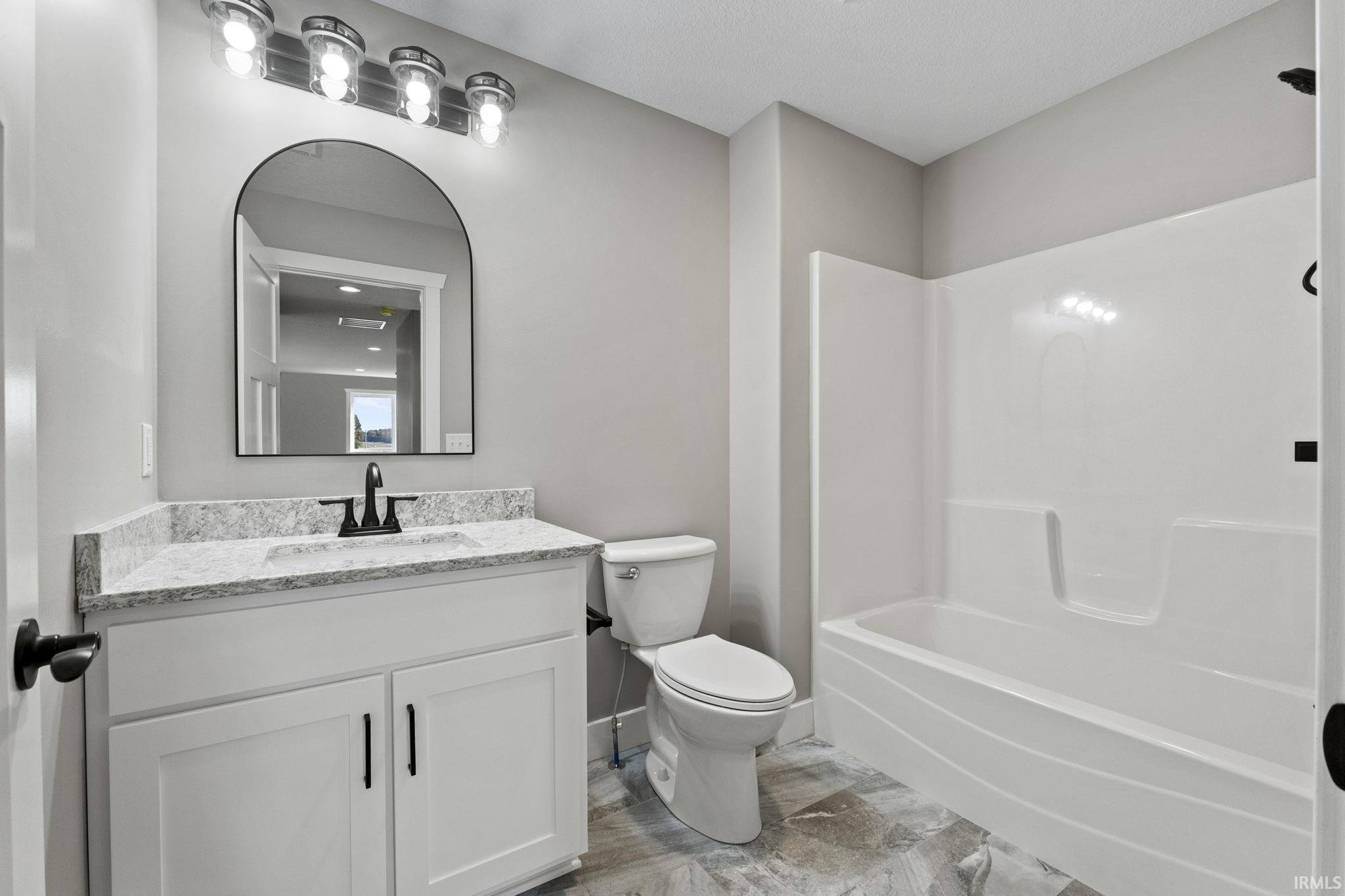 13268 Watling Path Fort Wayne, IN 46818 - Photo 29 of 35 Gallery Image 29