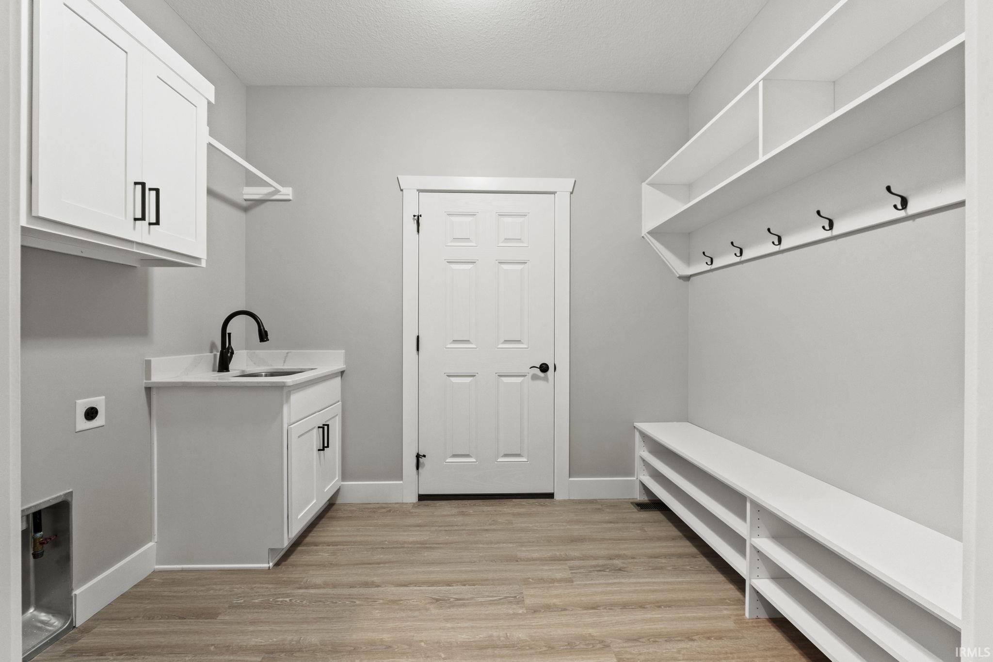 13268 Watling Path Fort Wayne, IN 46818 - Photo 30 of 35 Gallery Image 30