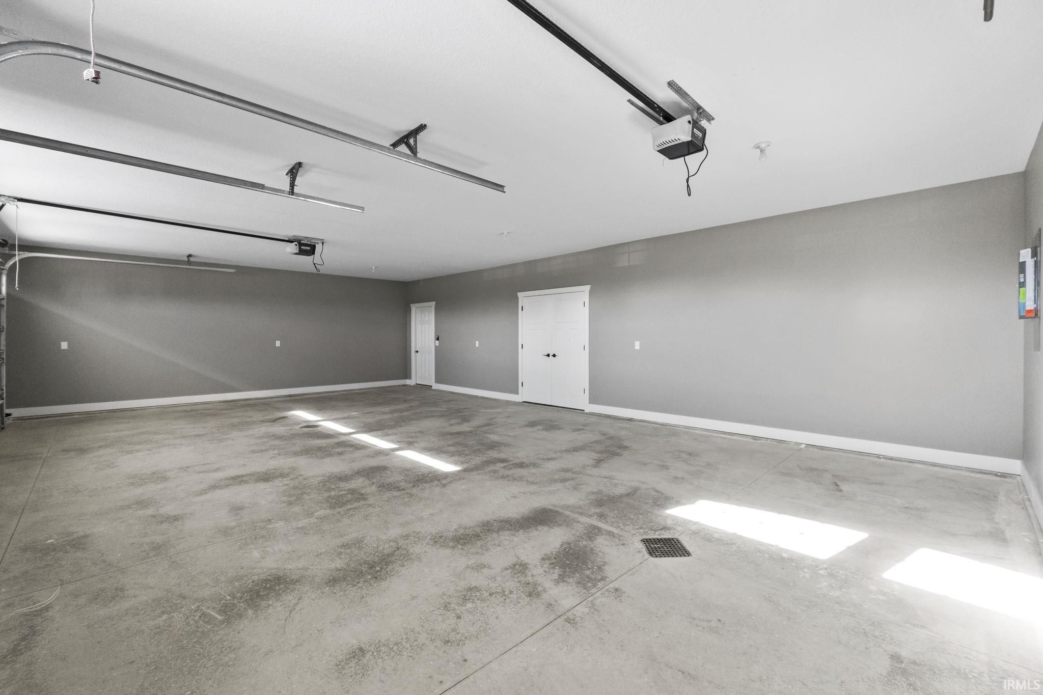 13268 Watling Path Fort Wayne, IN 46818 - Photo 32 of 35 Gallery Image 32