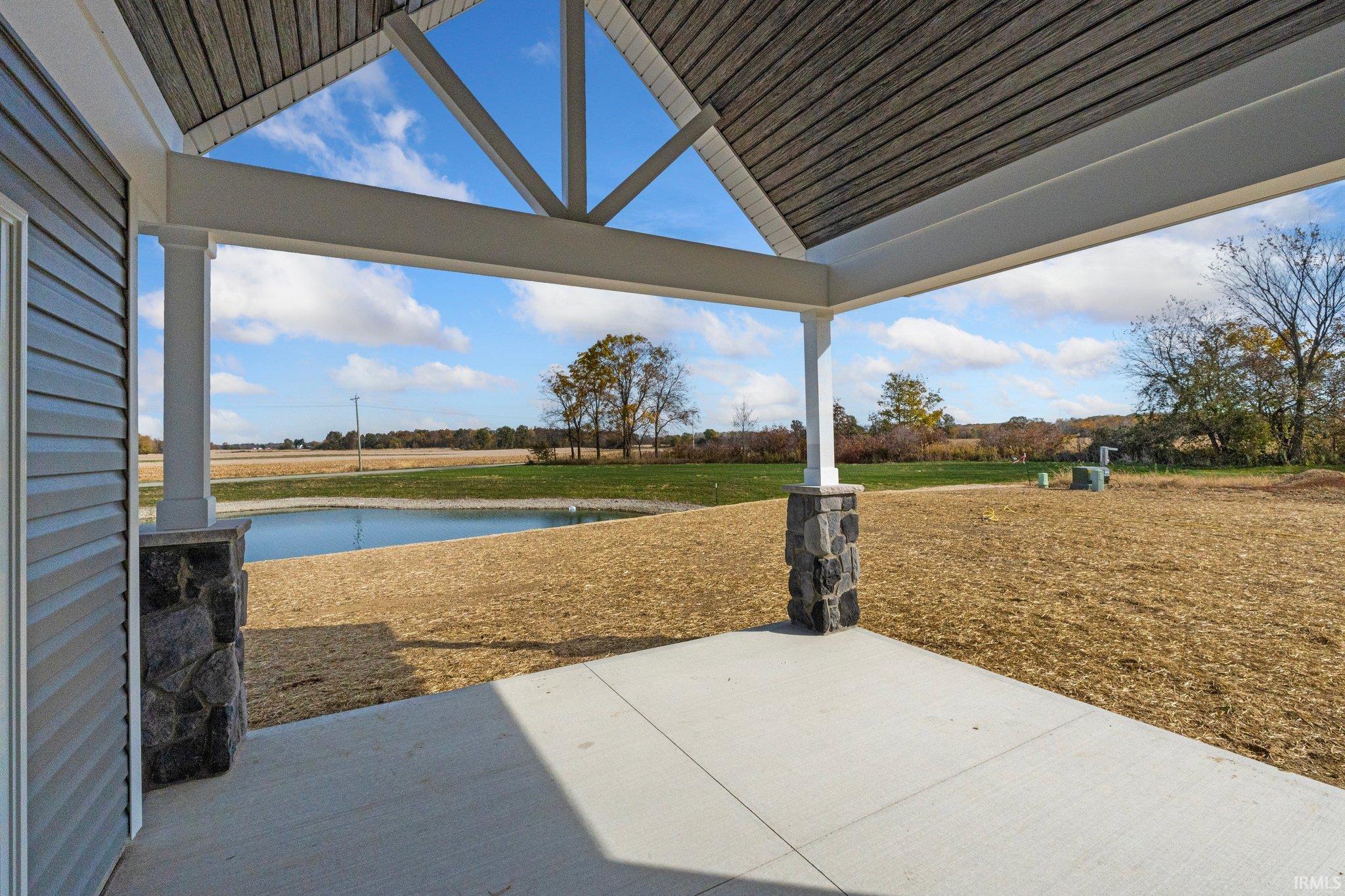 13268 Watling Path Fort Wayne, IN 46818 - Photo 34 of 35 Gallery Image 34