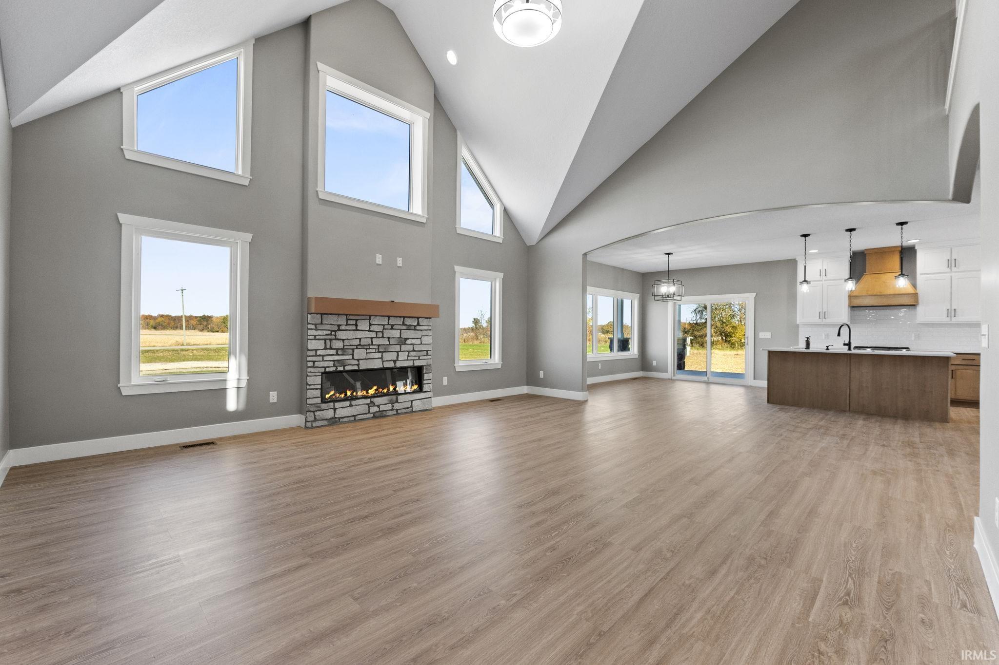 13268 Watling Path Fort Wayne, IN 46818 - Photo 7 of 35 Gallery Image 7