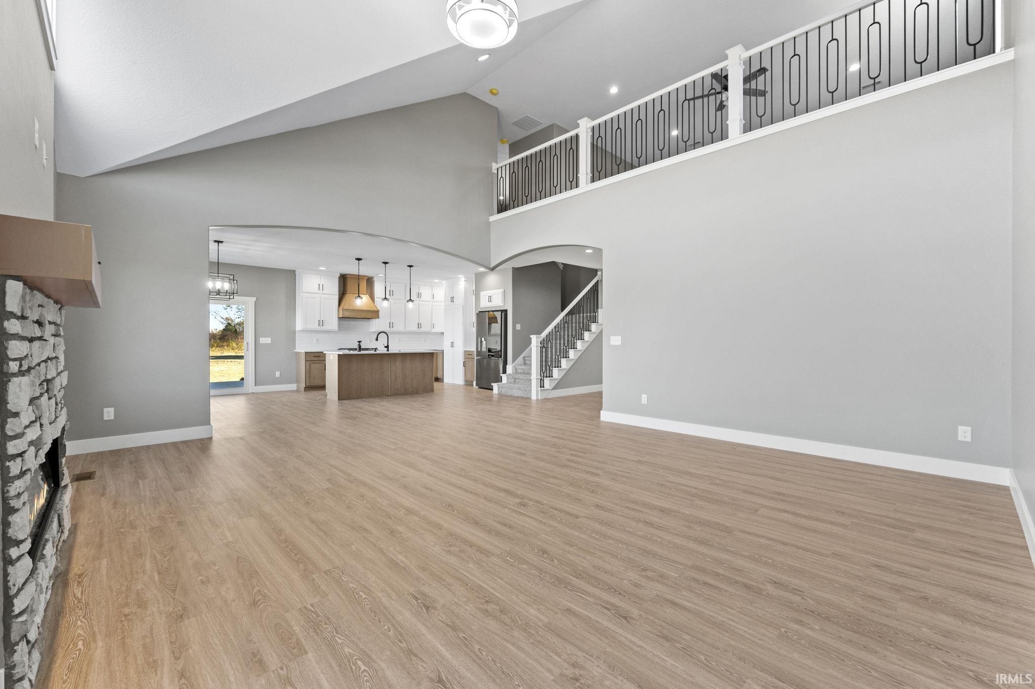 13268 Watling Path Fort Wayne, IN 46818 - Photo 10 of 35 Gallery Image 10