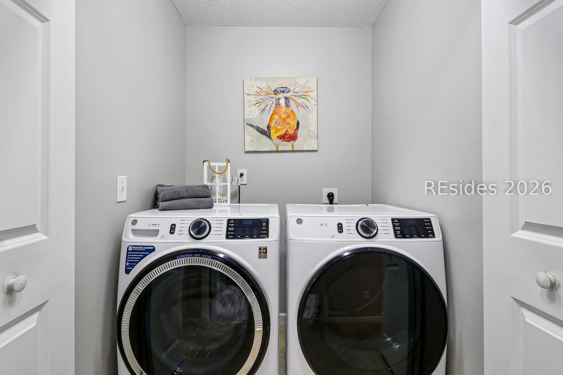 145 Knightsbridge Road Bluffton, SC 29910 - Photo 27 of 37 Gallery Image 27