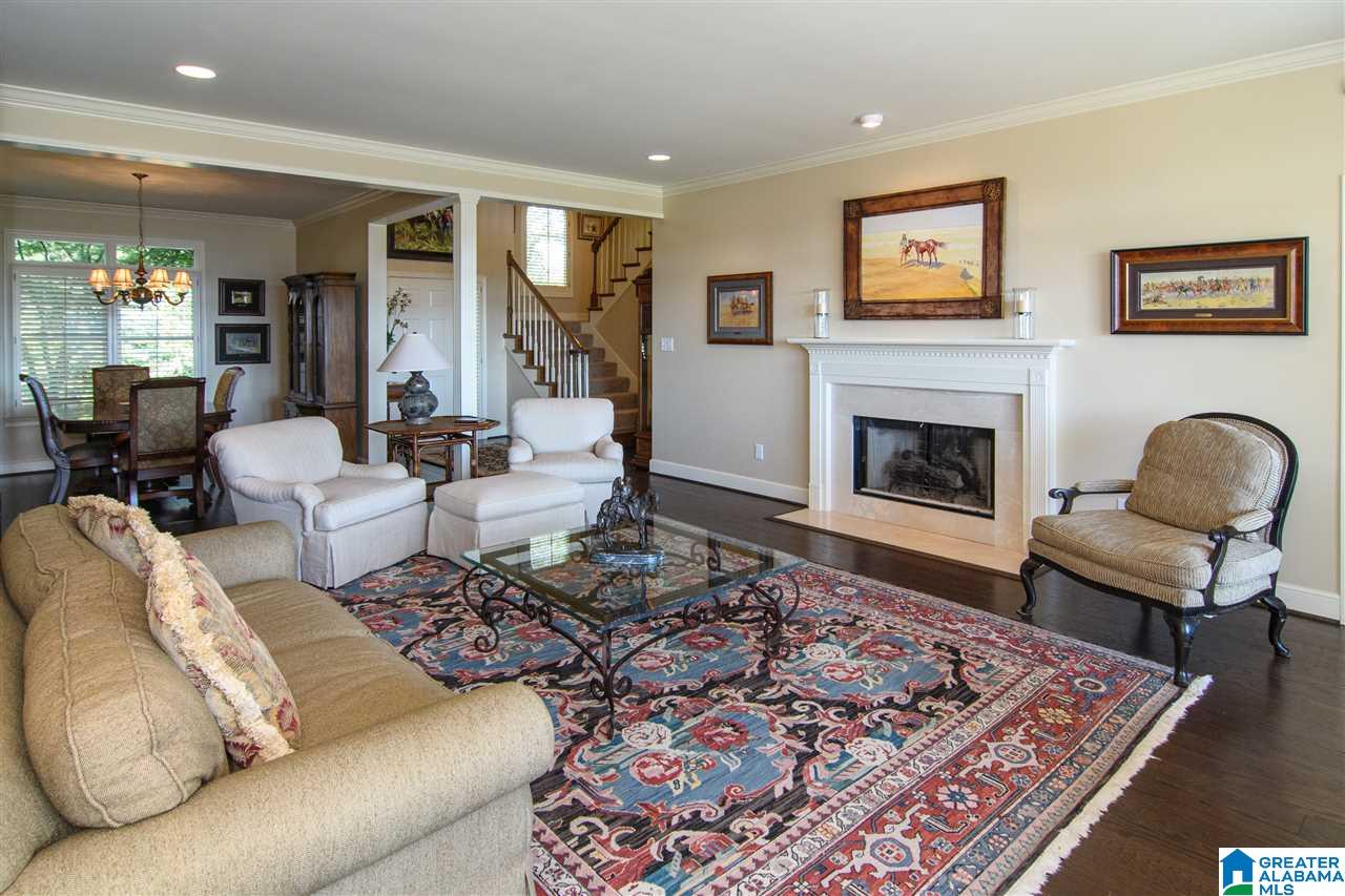 2041 Brae Trail Birmingham, AL 35242 - Photo 6 of 44
