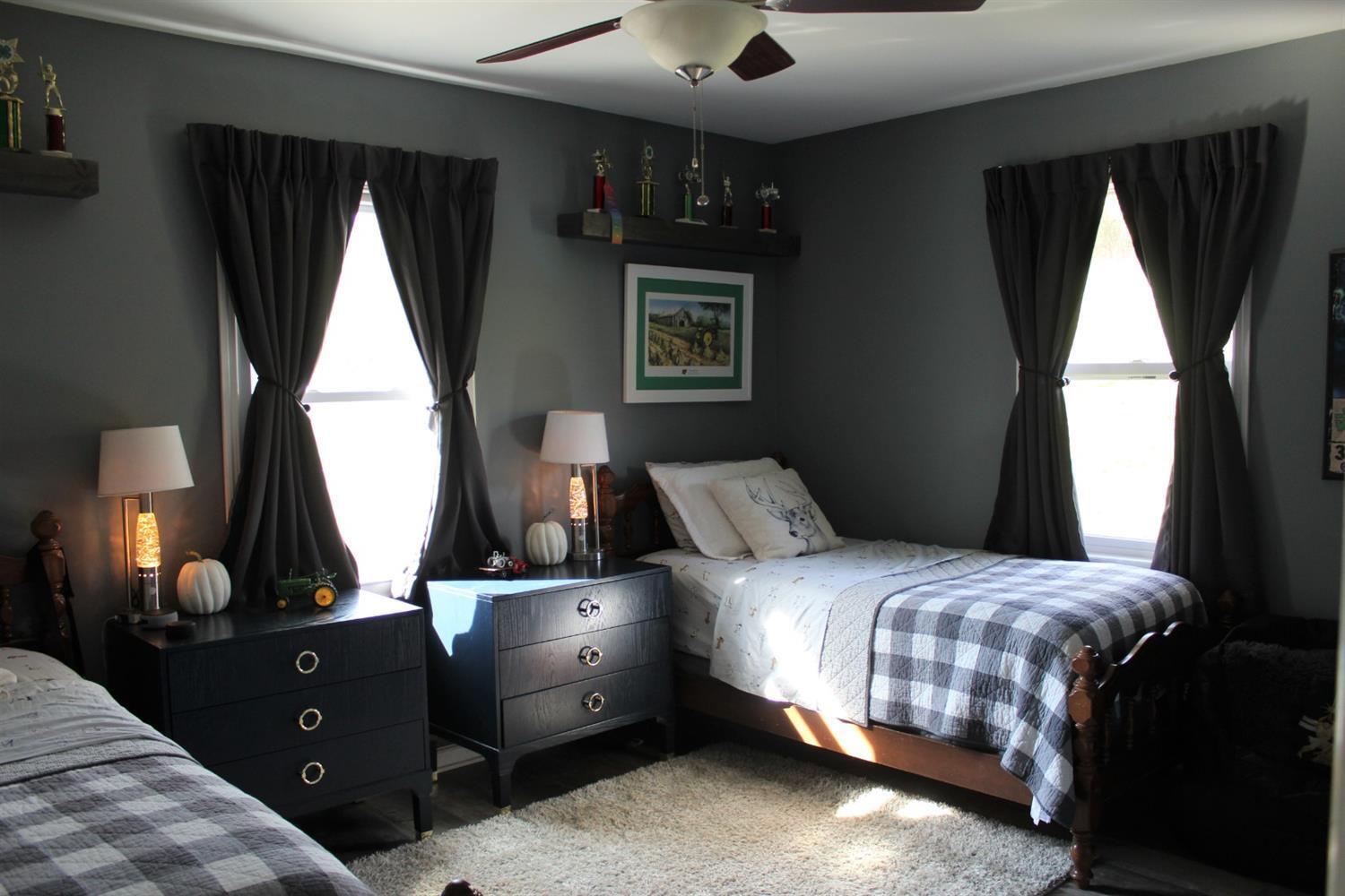 3958 New Haven Road Hamilton, OH 45013 - Photo 17 of 25 Gallery Image 17