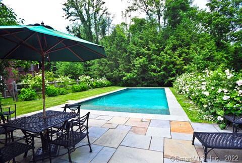 5 Kielwasser Road Washington, CT 06794 - Photo 30 of 30
