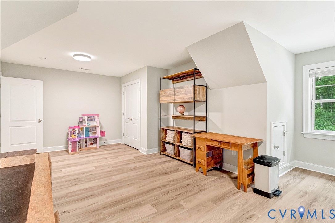 16157 Grove View Road Montpelier, VA 23192 - Photo 40 of 73